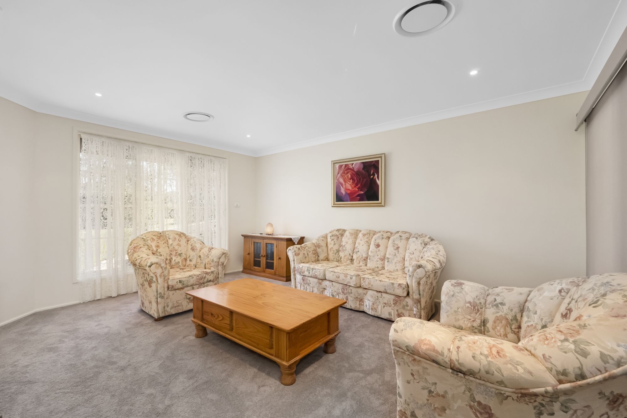 23 Colo Street, Couridjah, NSW 2571 Sold House Ray White Picton