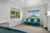 90 Birch Street photo 25