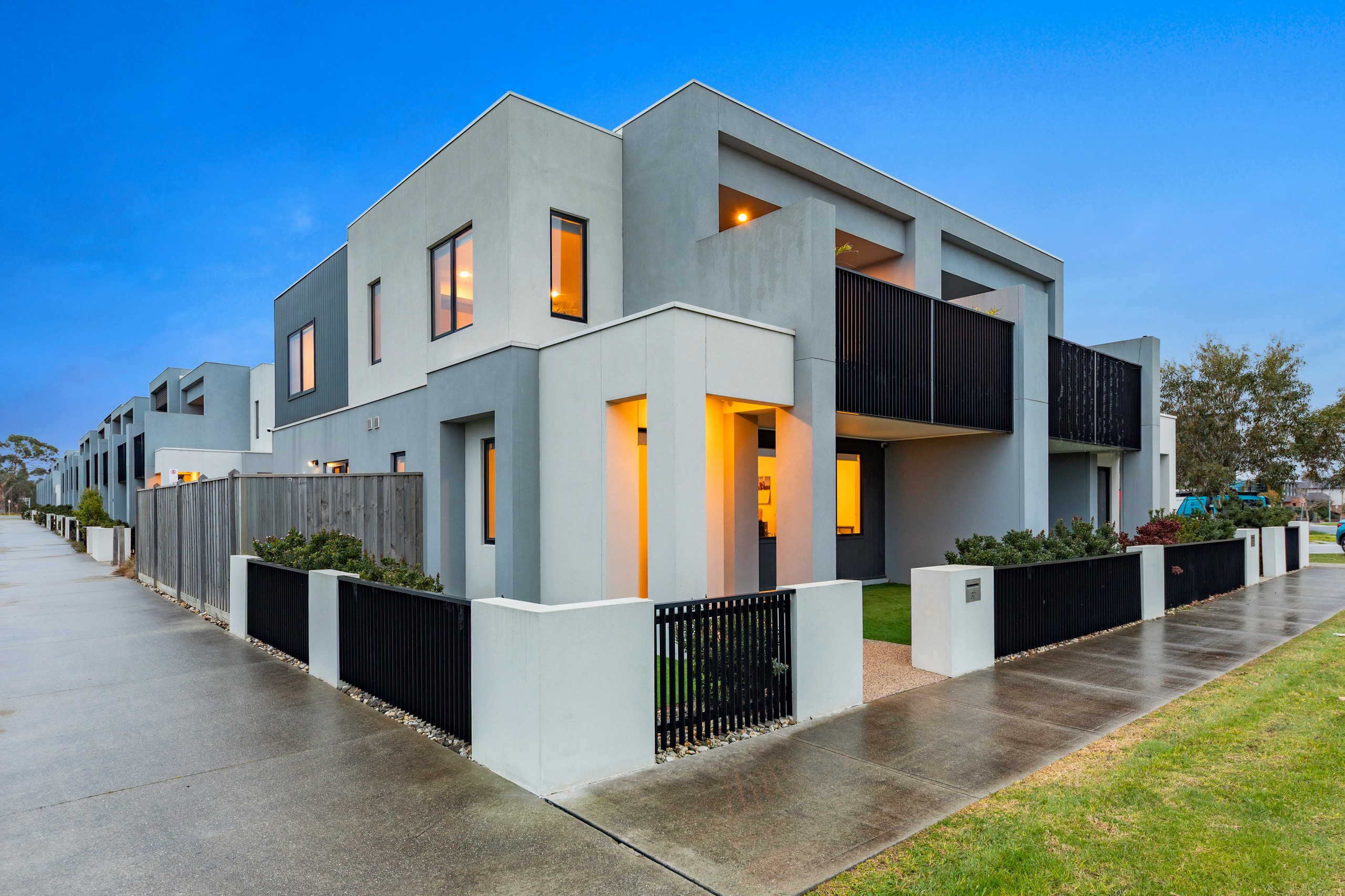 37 Tagore Walk, Officer, VIC 3809