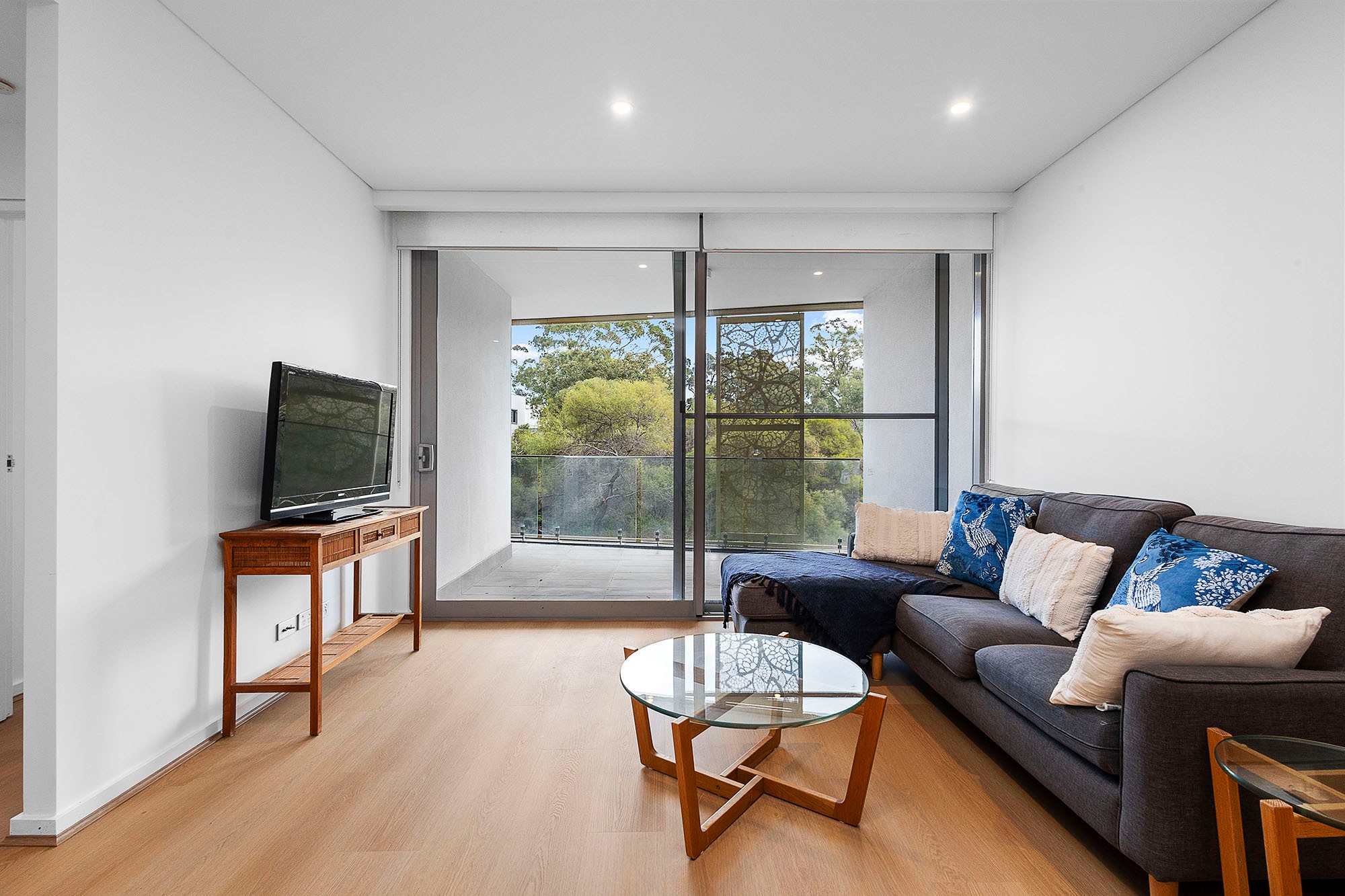 109/2 Milyarm Rise, Swanbourne, WA 6010