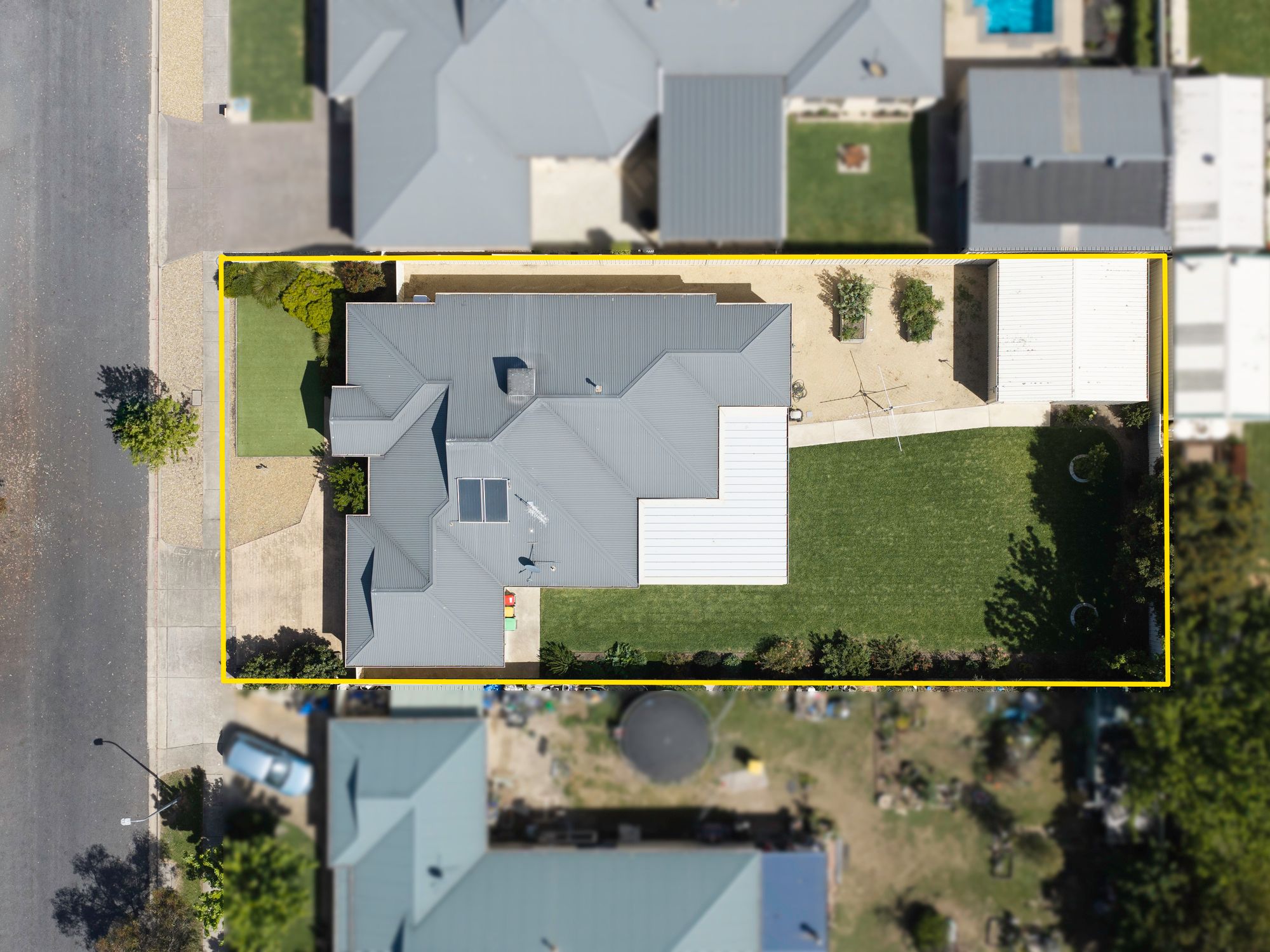 14 Schulz Street — photo 3 of 16