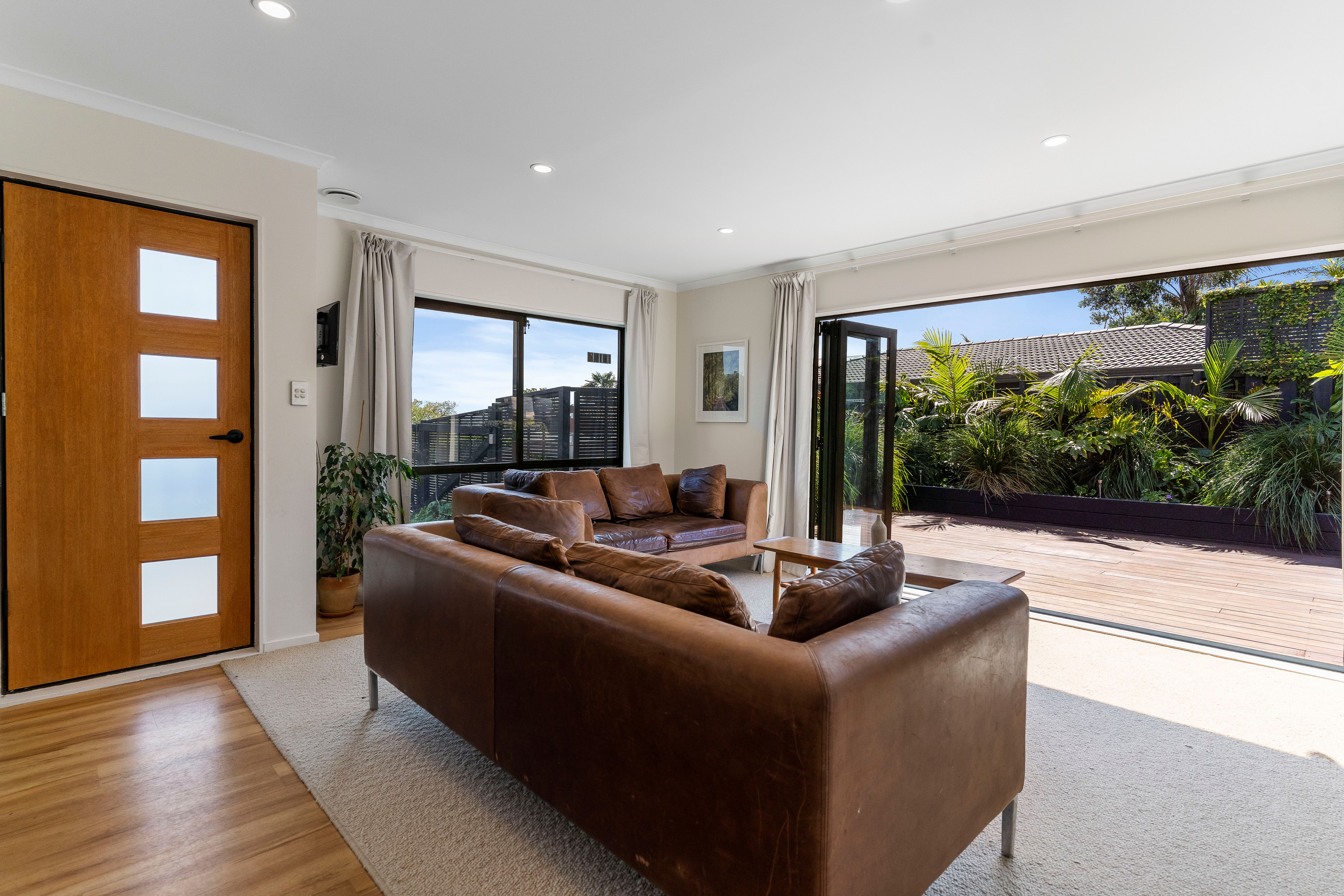 1/103 Wallace Road, Mangere Bridge, Manukau City