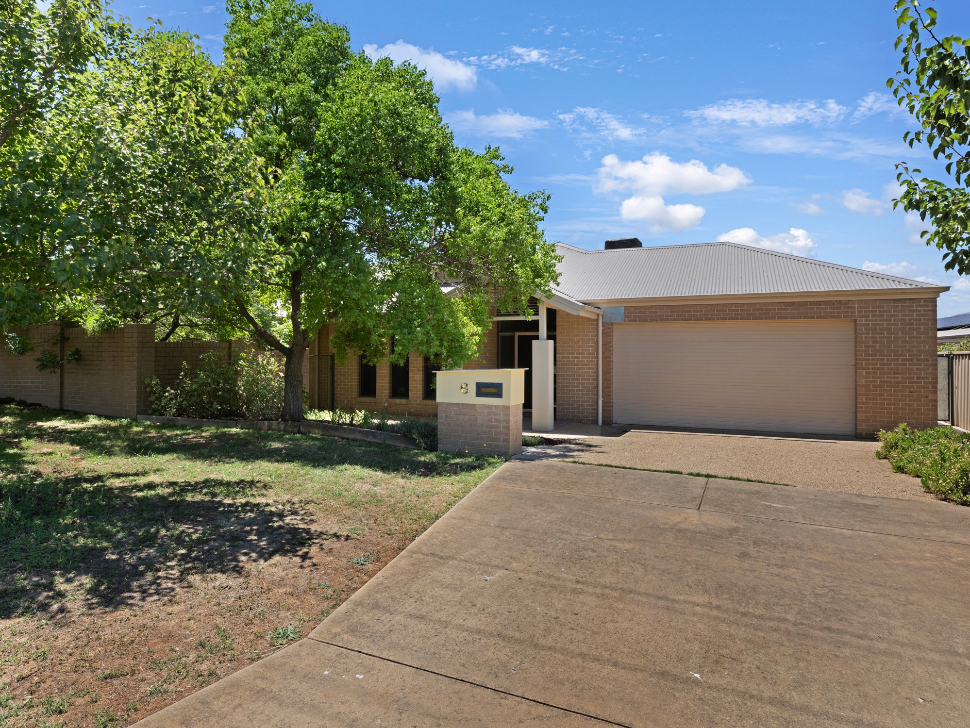 6 Hunter Street, Rutherglen, VIC 3685
