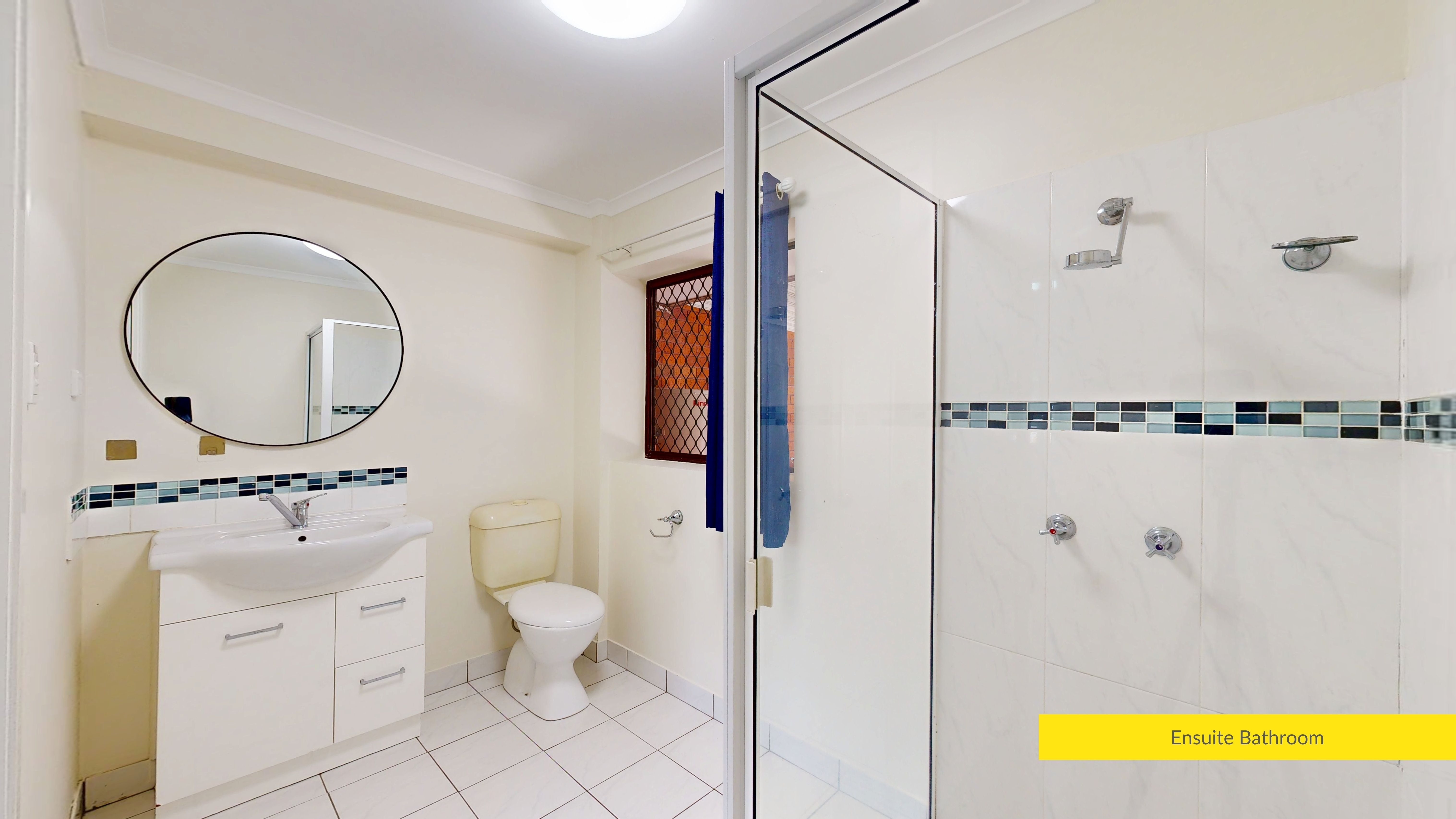 91 Burt Street — photo 7 of 13