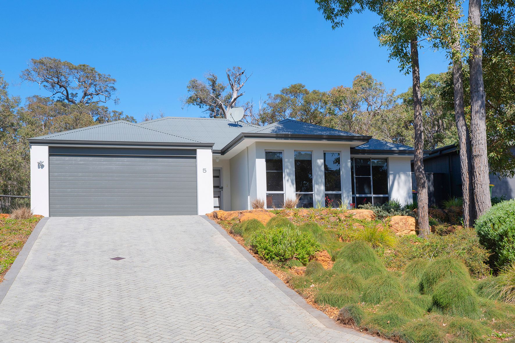 5 Wandoo Place — photo 23 of 29