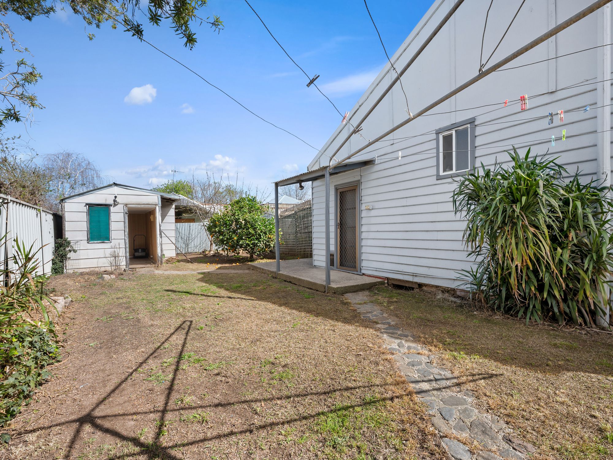 6 Noonan Street — photo 14 of 14