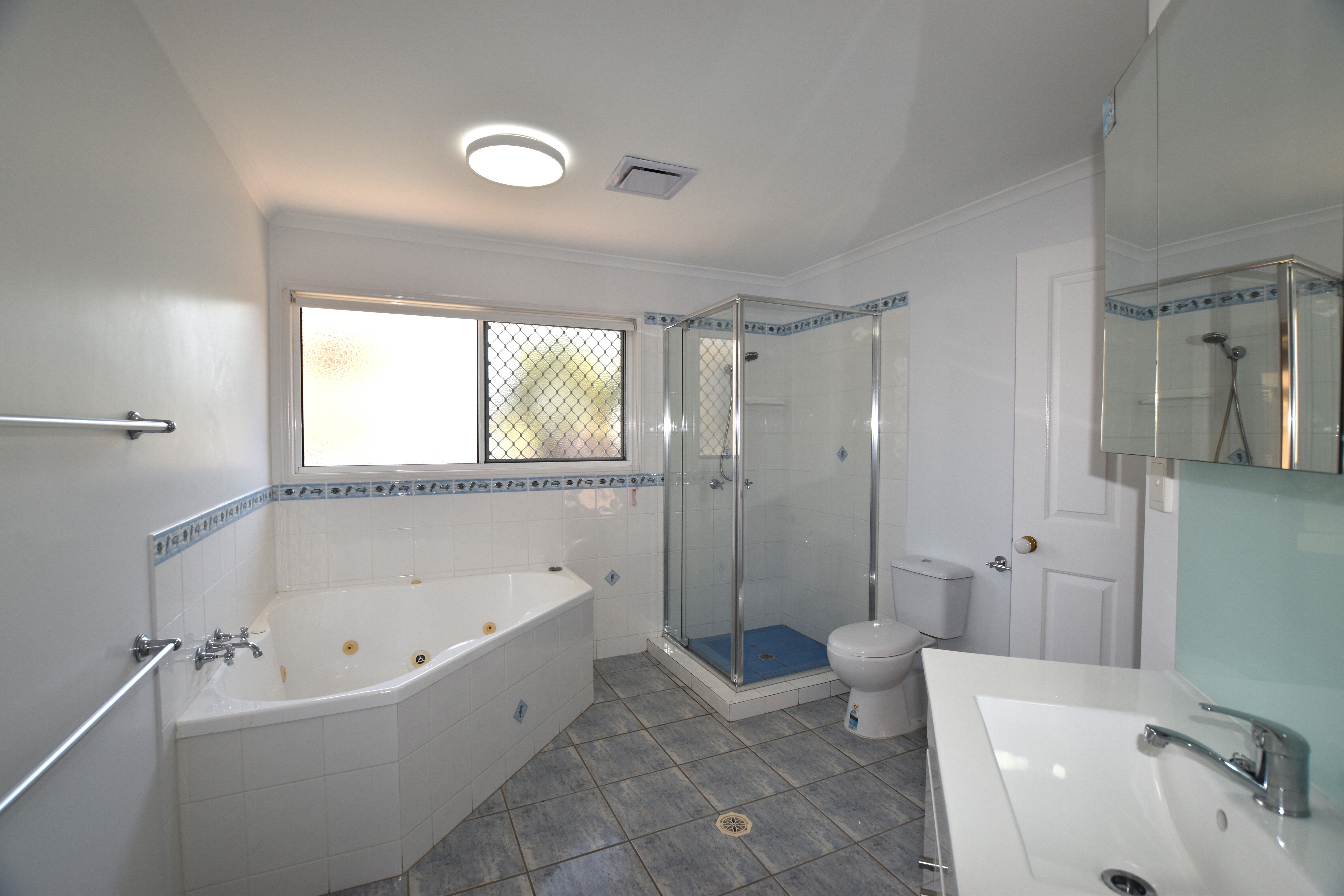 11 Gapparis Street — photo 10 of 14
