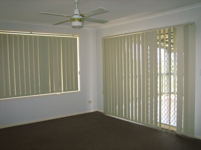 14B Deloraine Road, Lismore Heights, NSW 2480