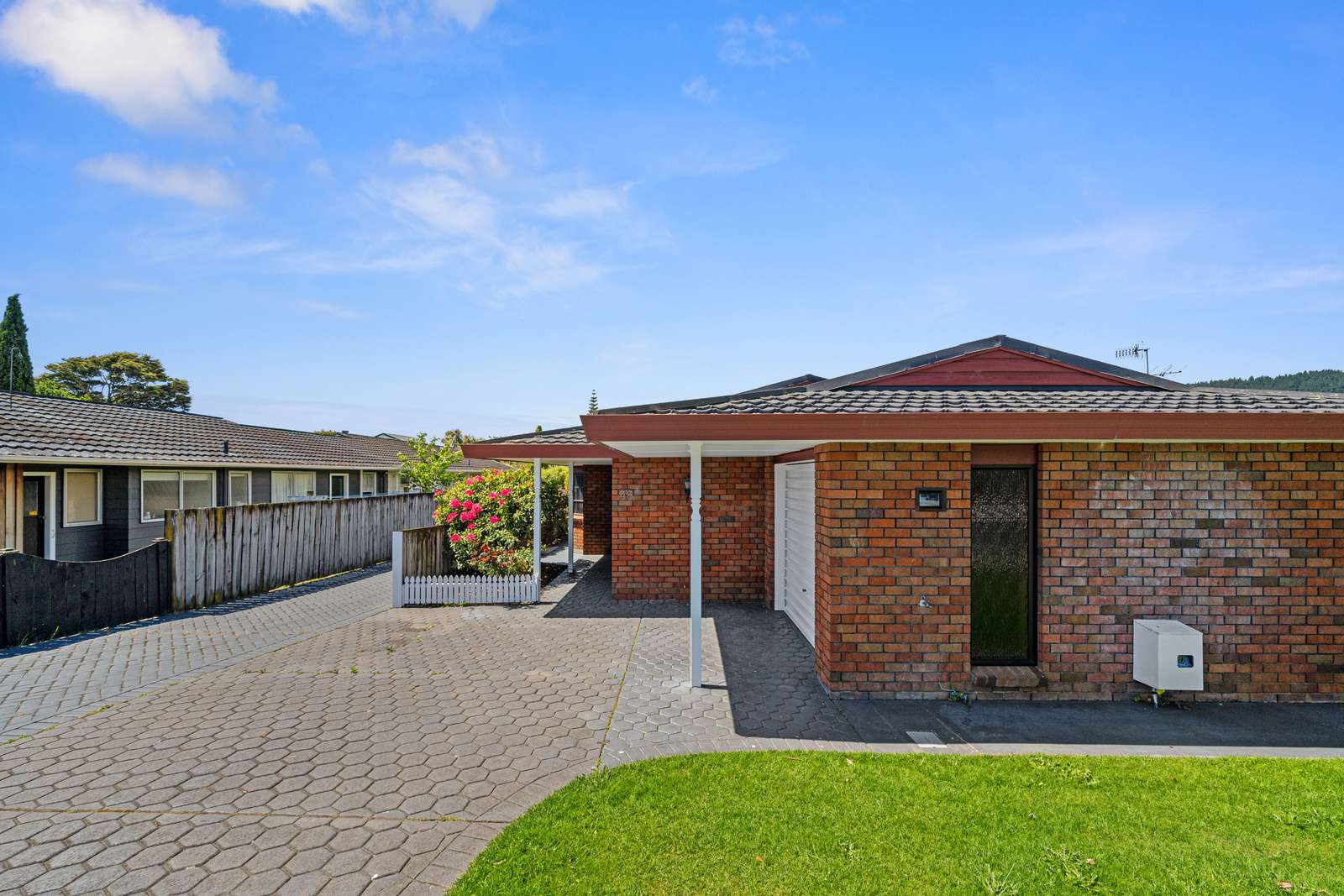 48a Kapiti Road photo 1