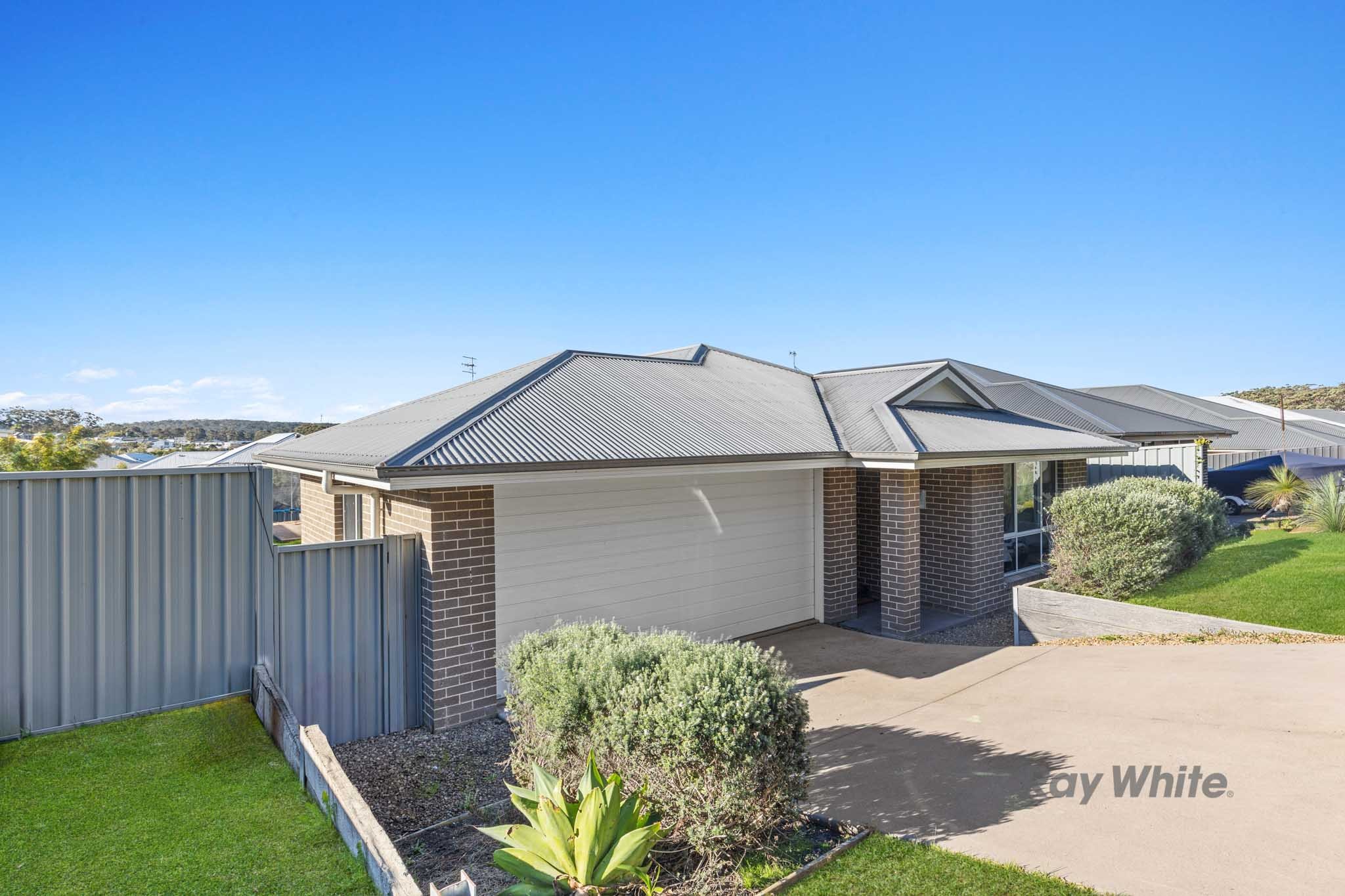 19 Pedder Drive, Burrill Lake, NSW 2539