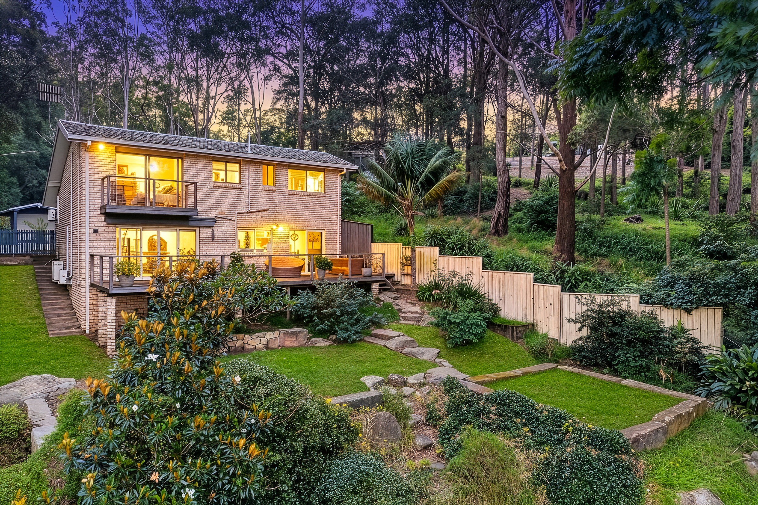 169 Hillside Road, Avoca Beach, NSW 2251