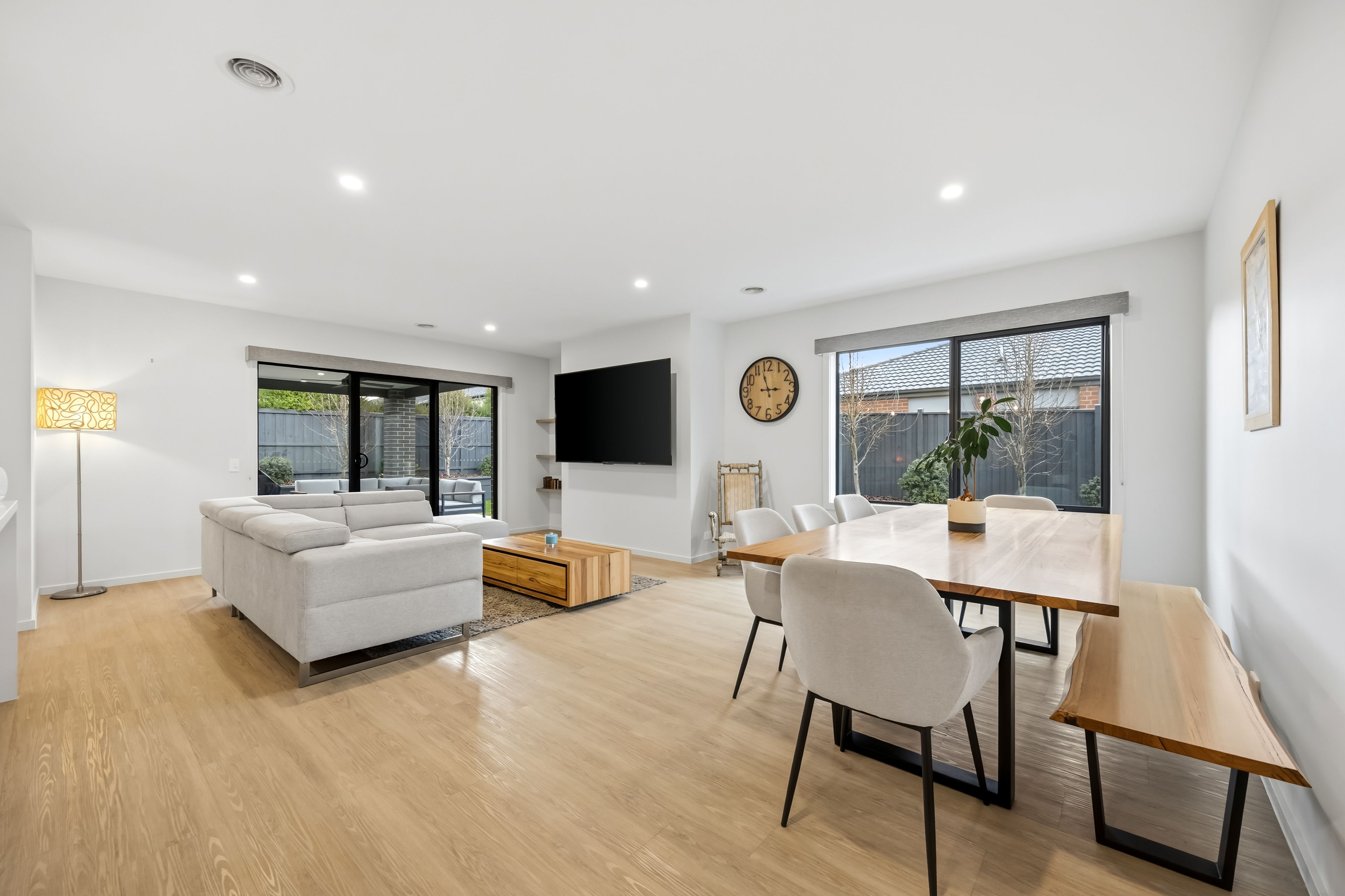 12 Corvara Drive — photo 7 of 30