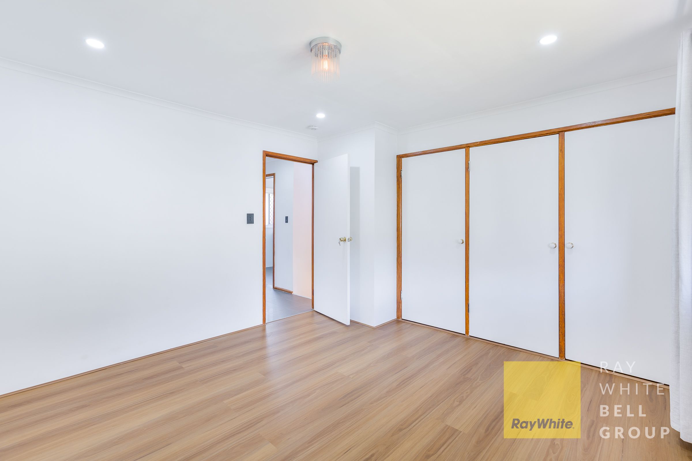 2/21 North Street — photo 8 of 17