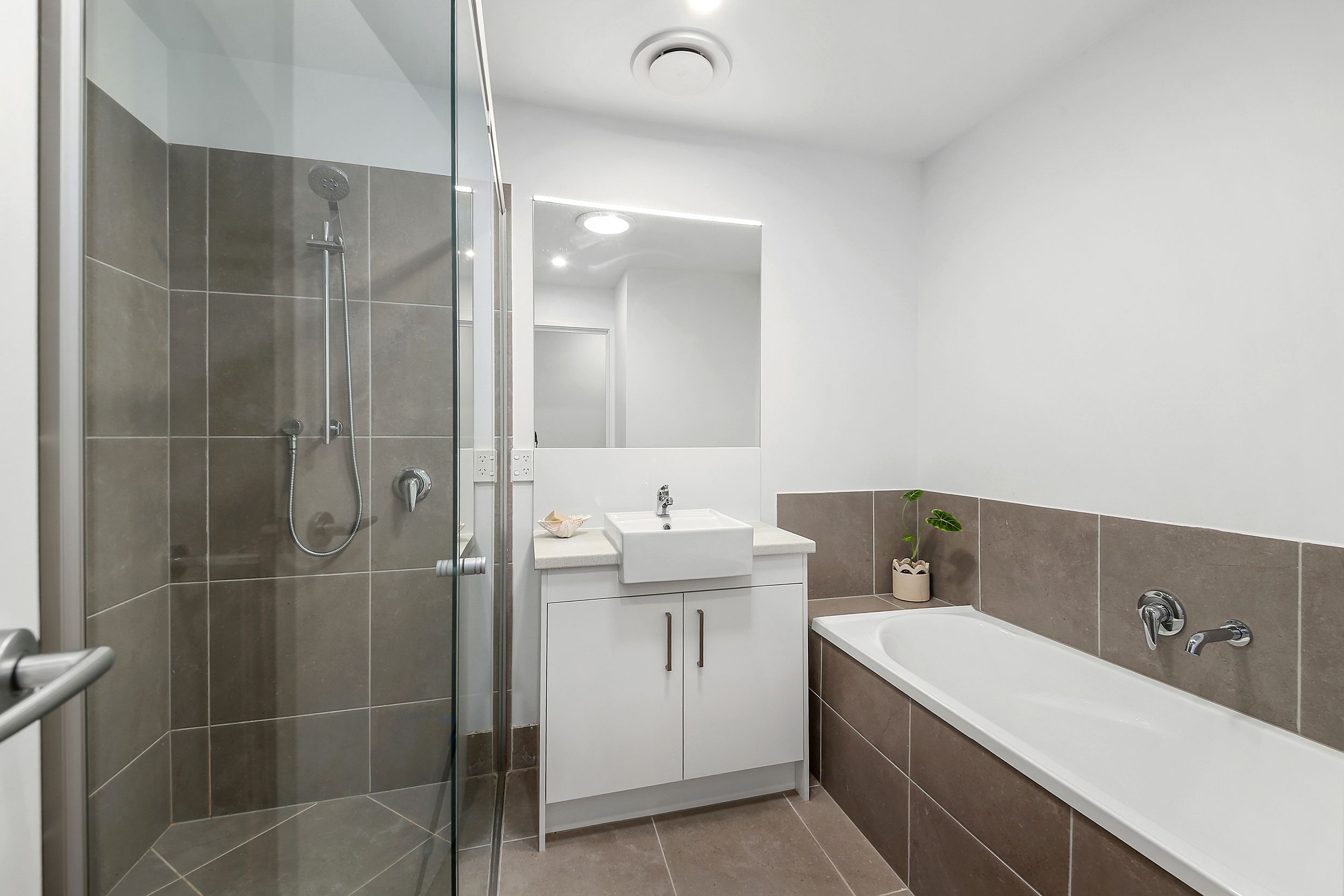 36/24 Buckle Street — photo 10 of 17