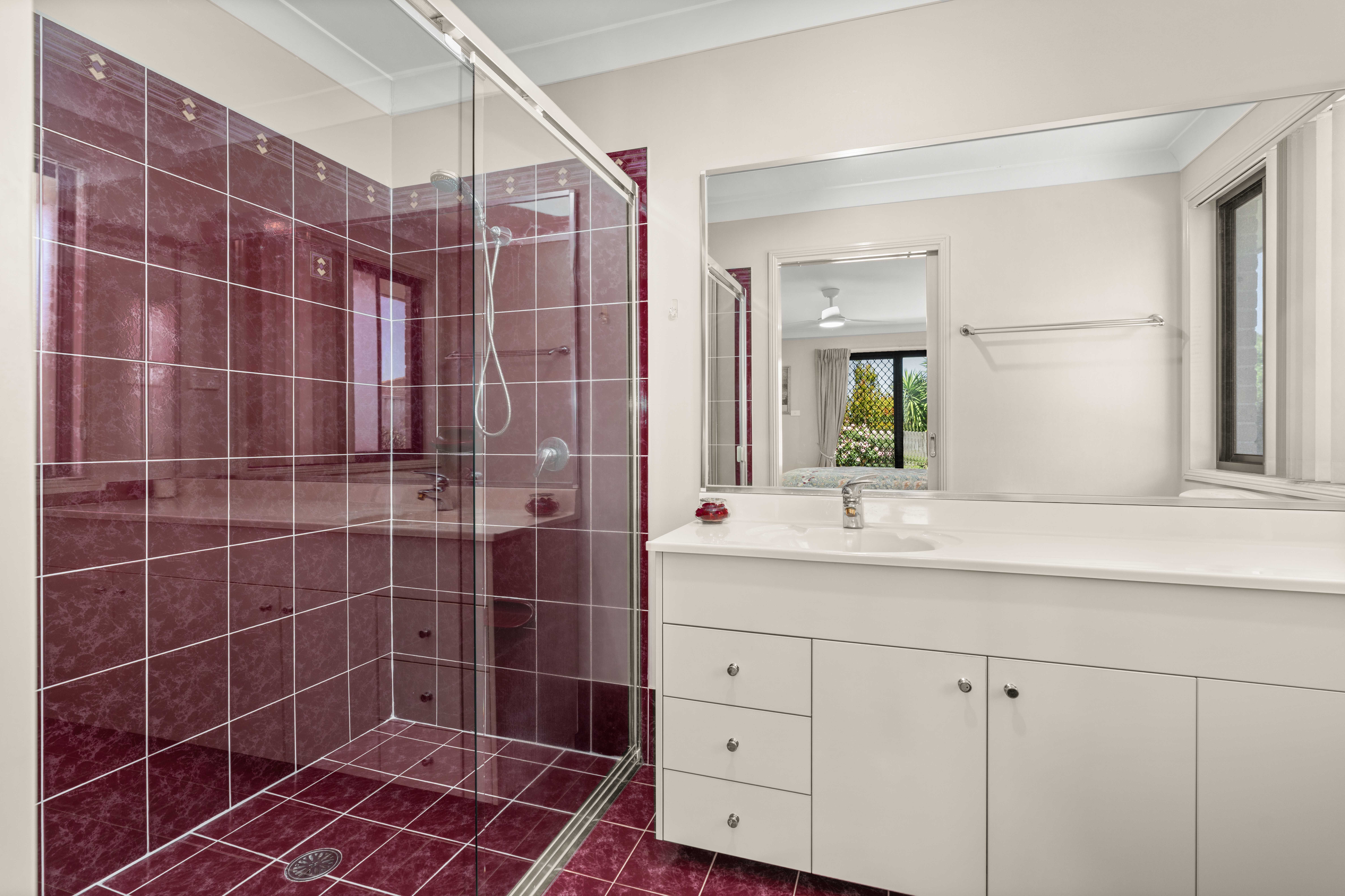 7 Abelia Place — photo 15 of 26