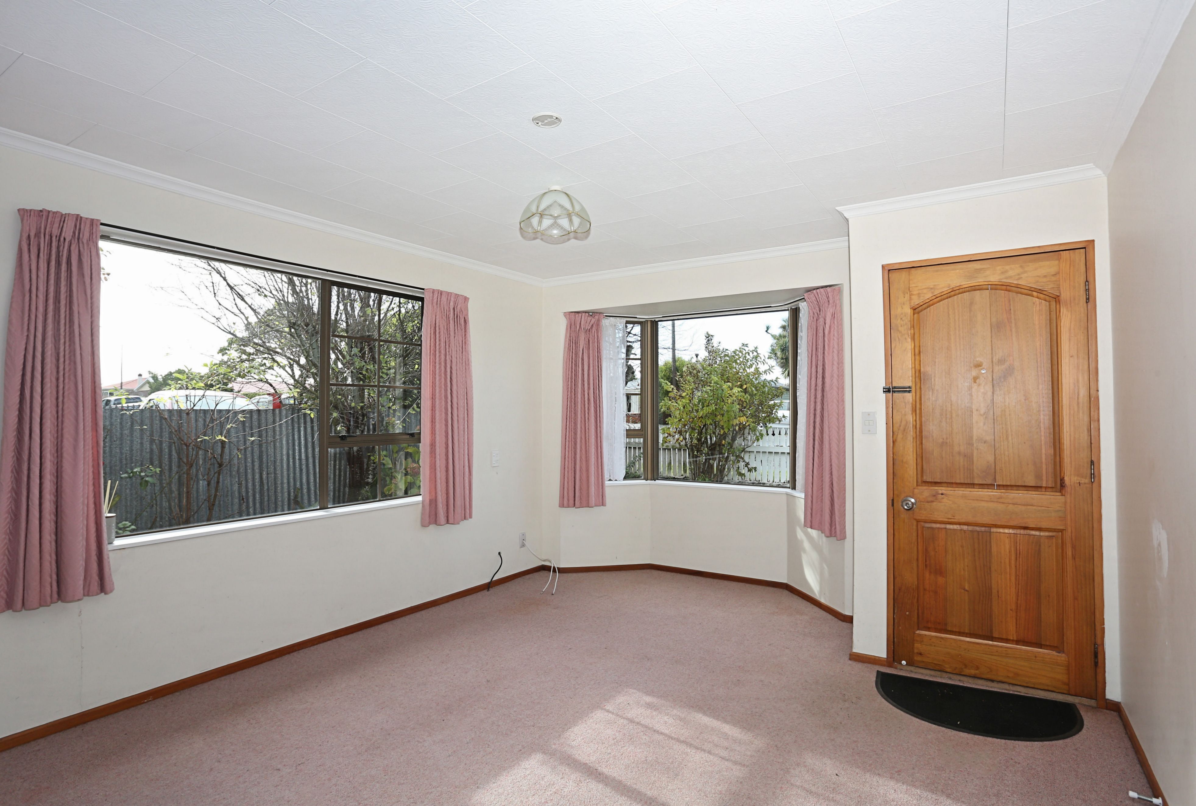 1/28 Sydney Street, Windsor, Invercargill