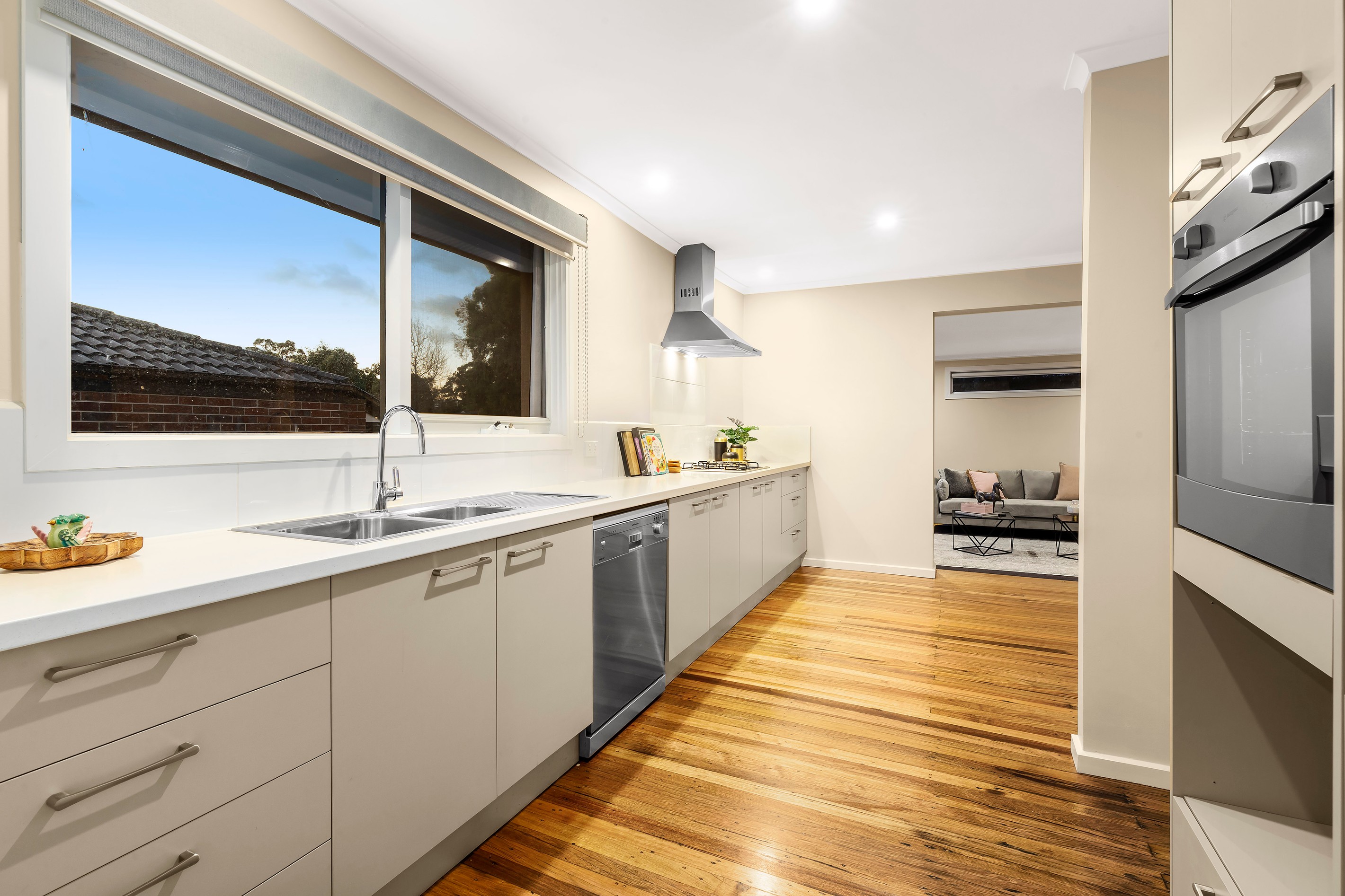 121 Cherylnne Crescent, Kilsyth, VIC 3137