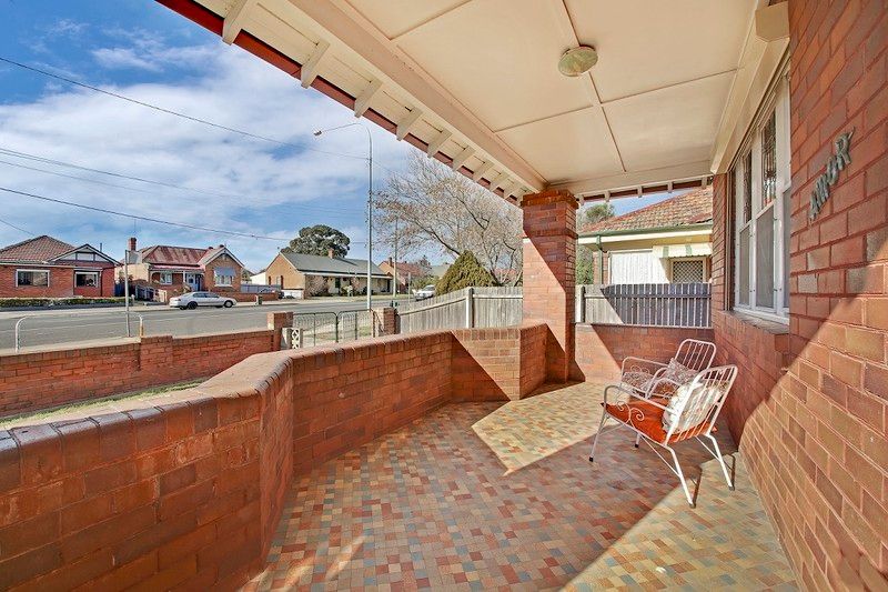 52 Victoria Street, Goulburn, NSW 2580