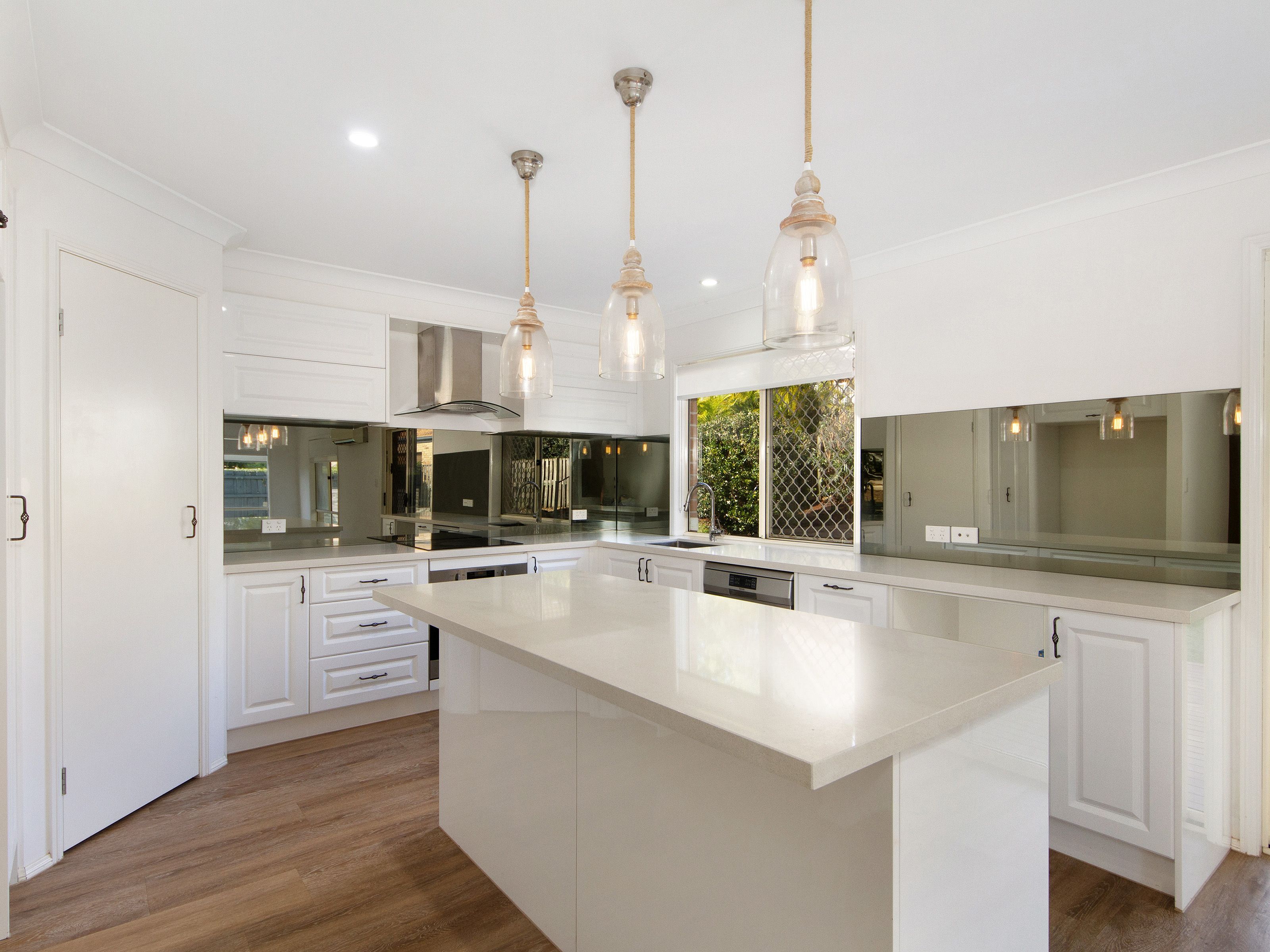 3 Paddy Place, Oxenford, QLD 4210