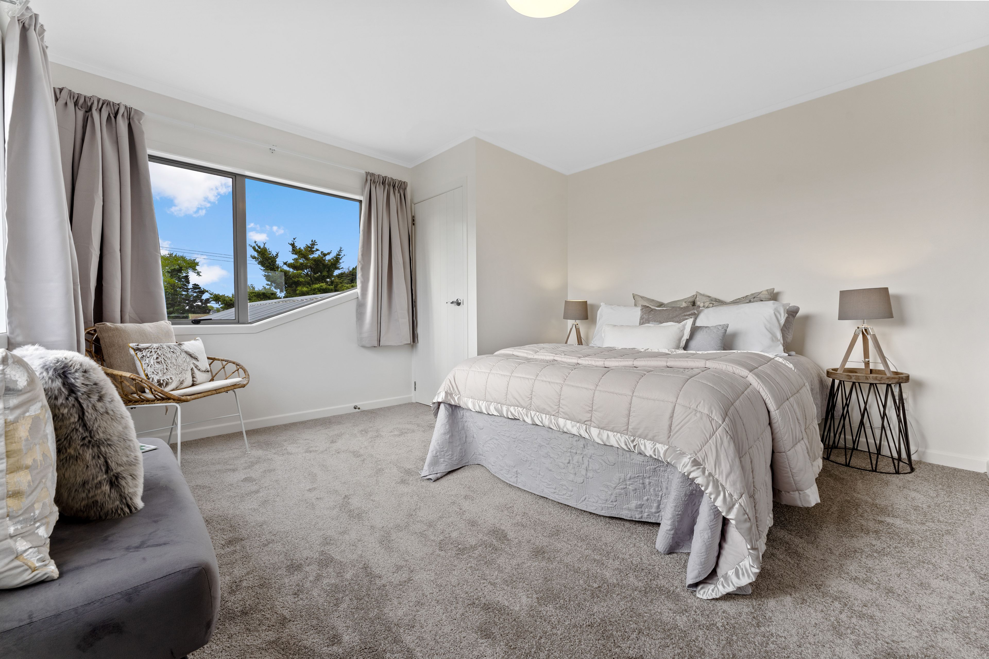 4a Clark Road, Pahurehure, Papakura