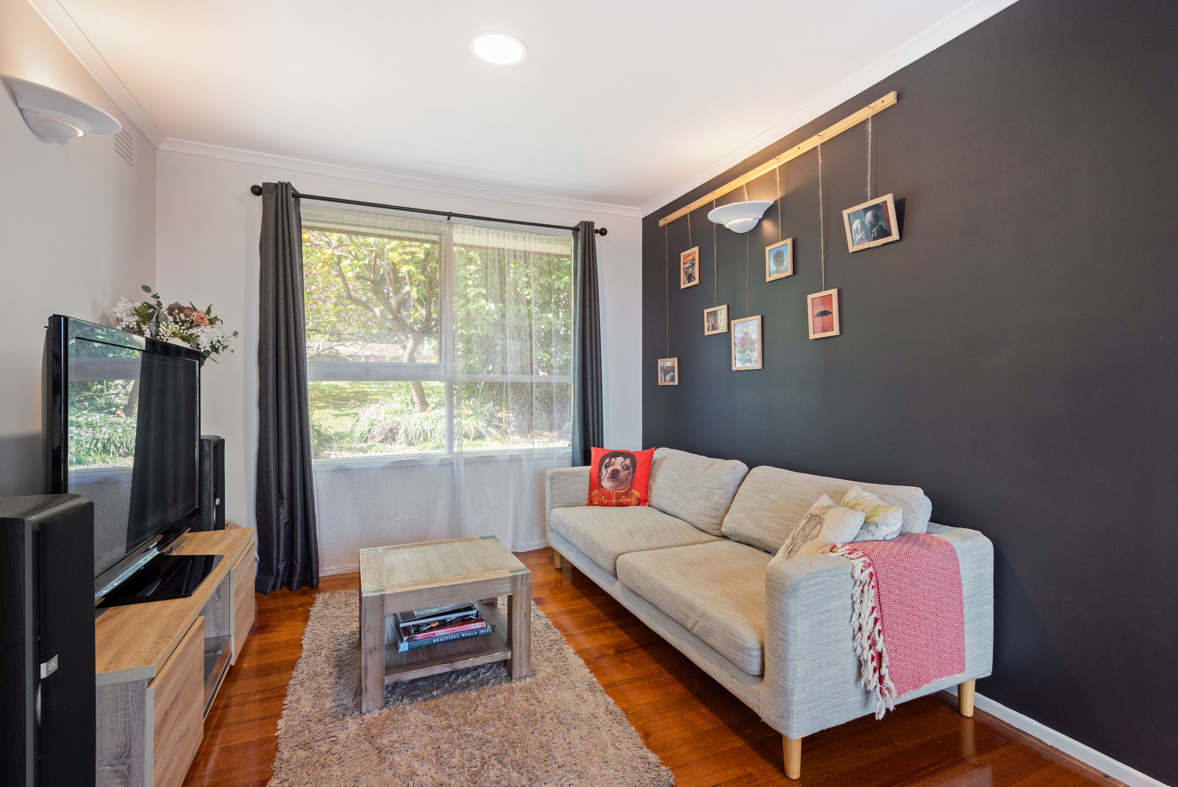 1/6 Pleasant Road, Ferntree Gully, VIC 3156