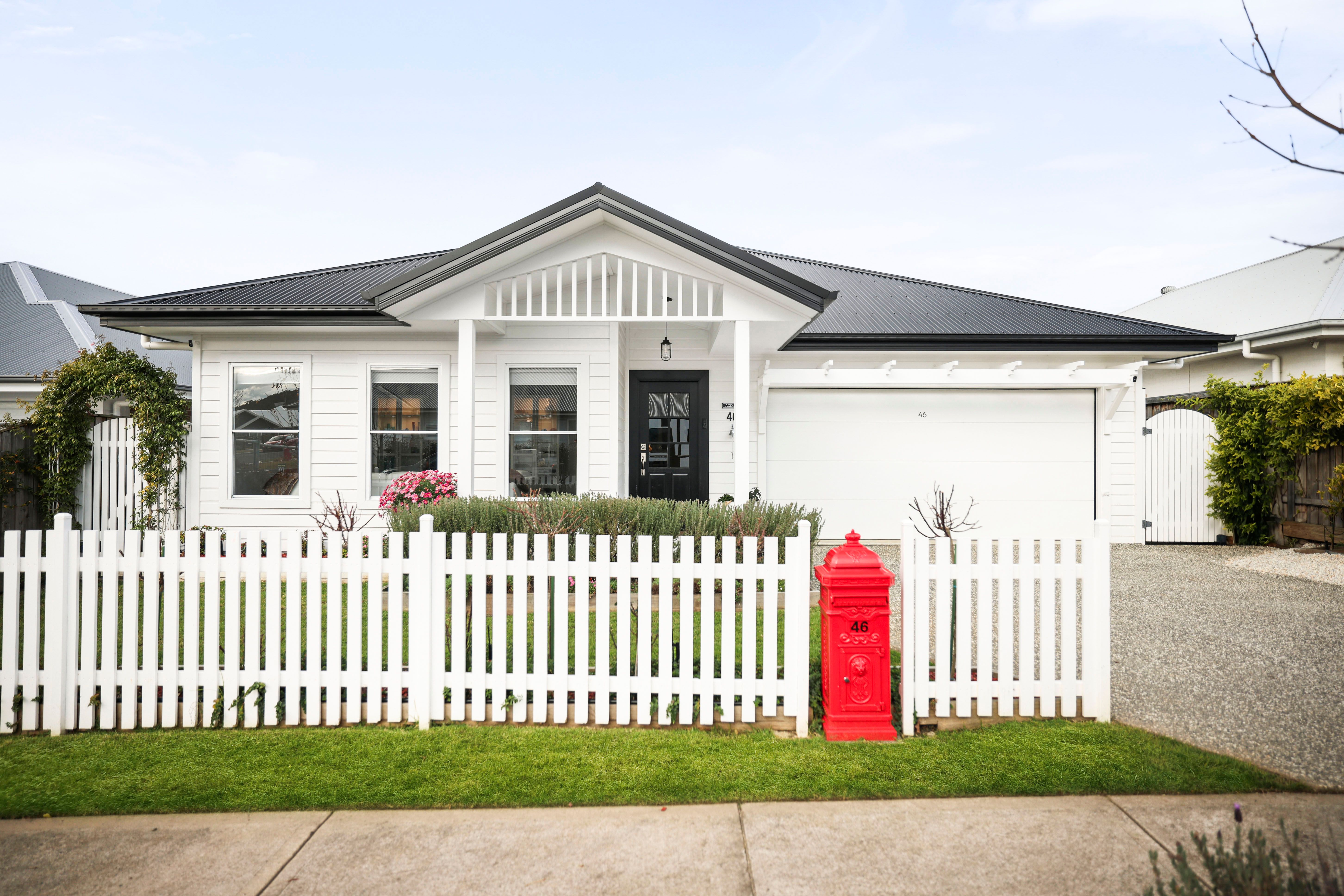 46 Green Street, RENWICK NSW 2575