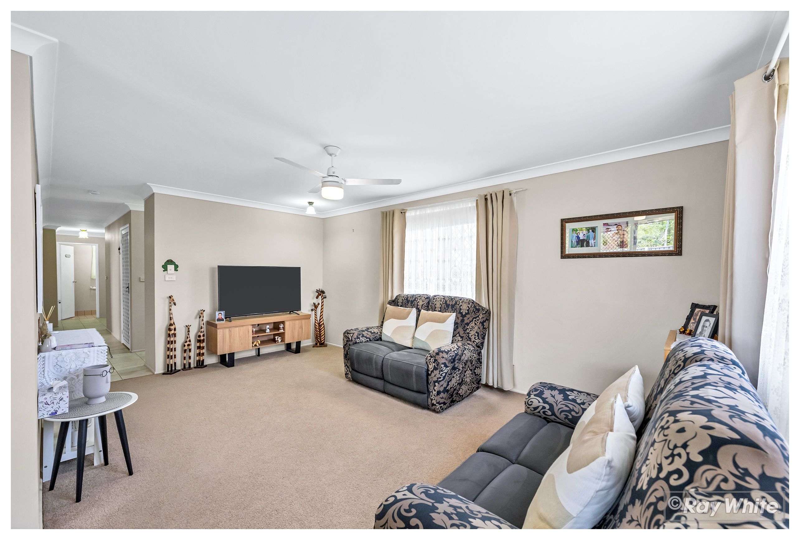 18 Jones Street, Parkhurst, QLD 4702