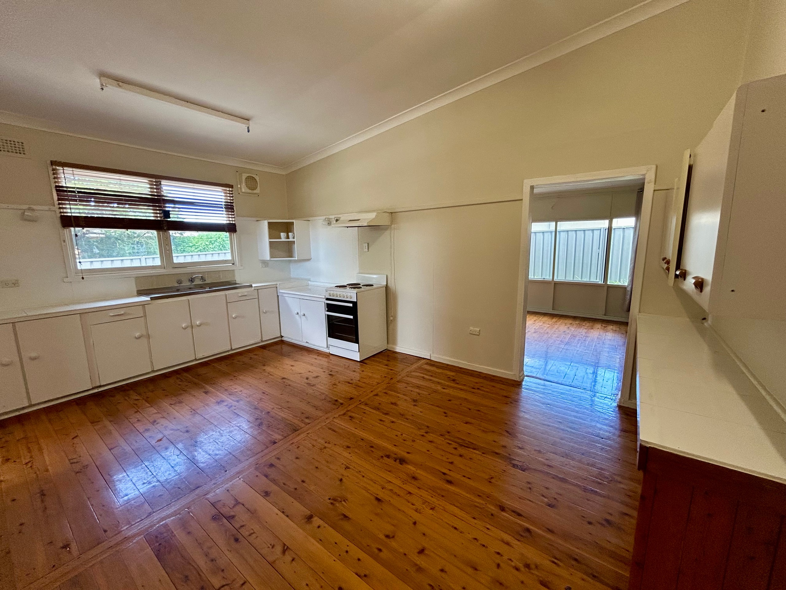 20 Galbraith Avenue, Toronto, NSW 2283