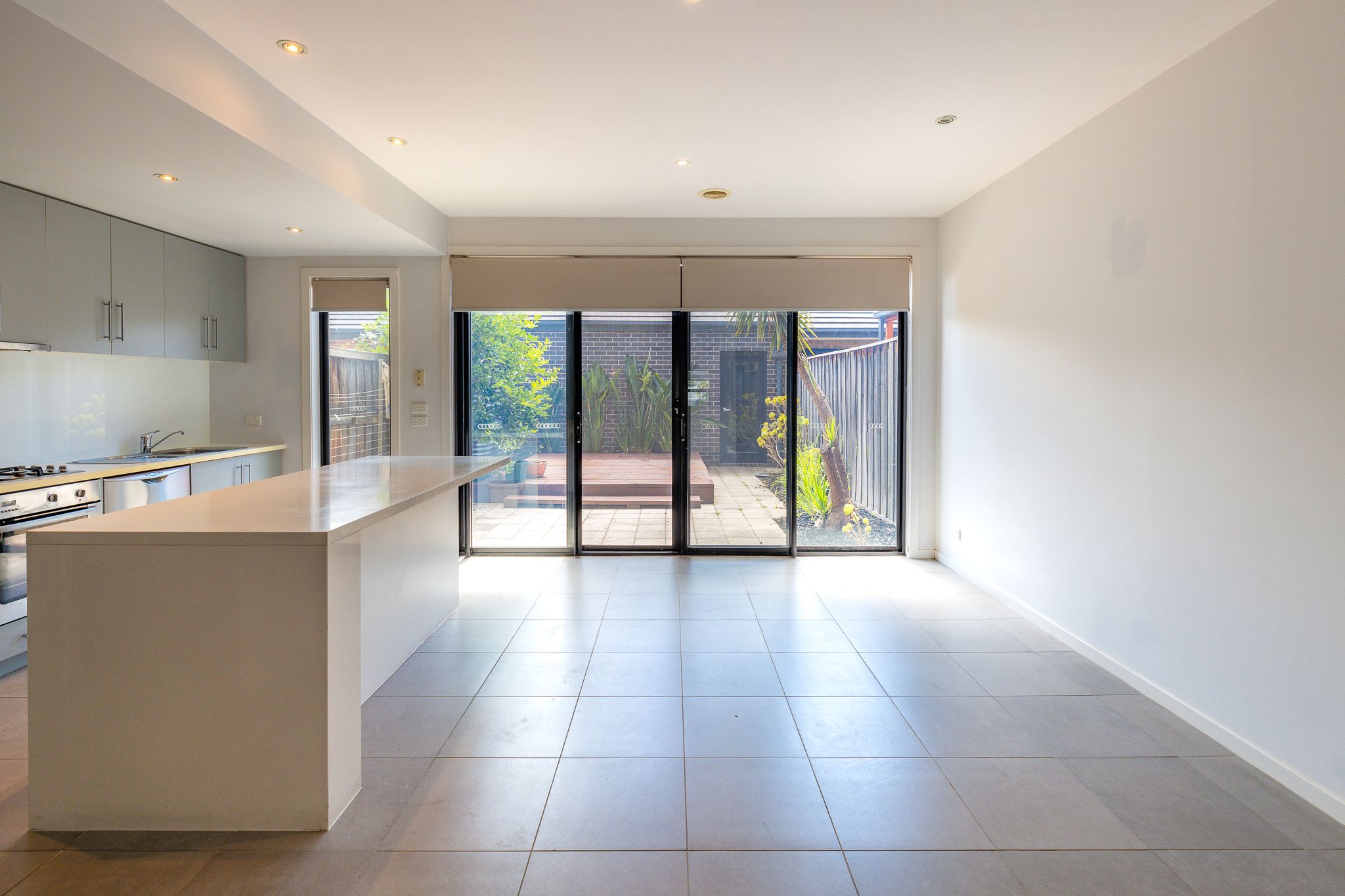 81 Rosebank Avenue, Clayton, VIC 3168