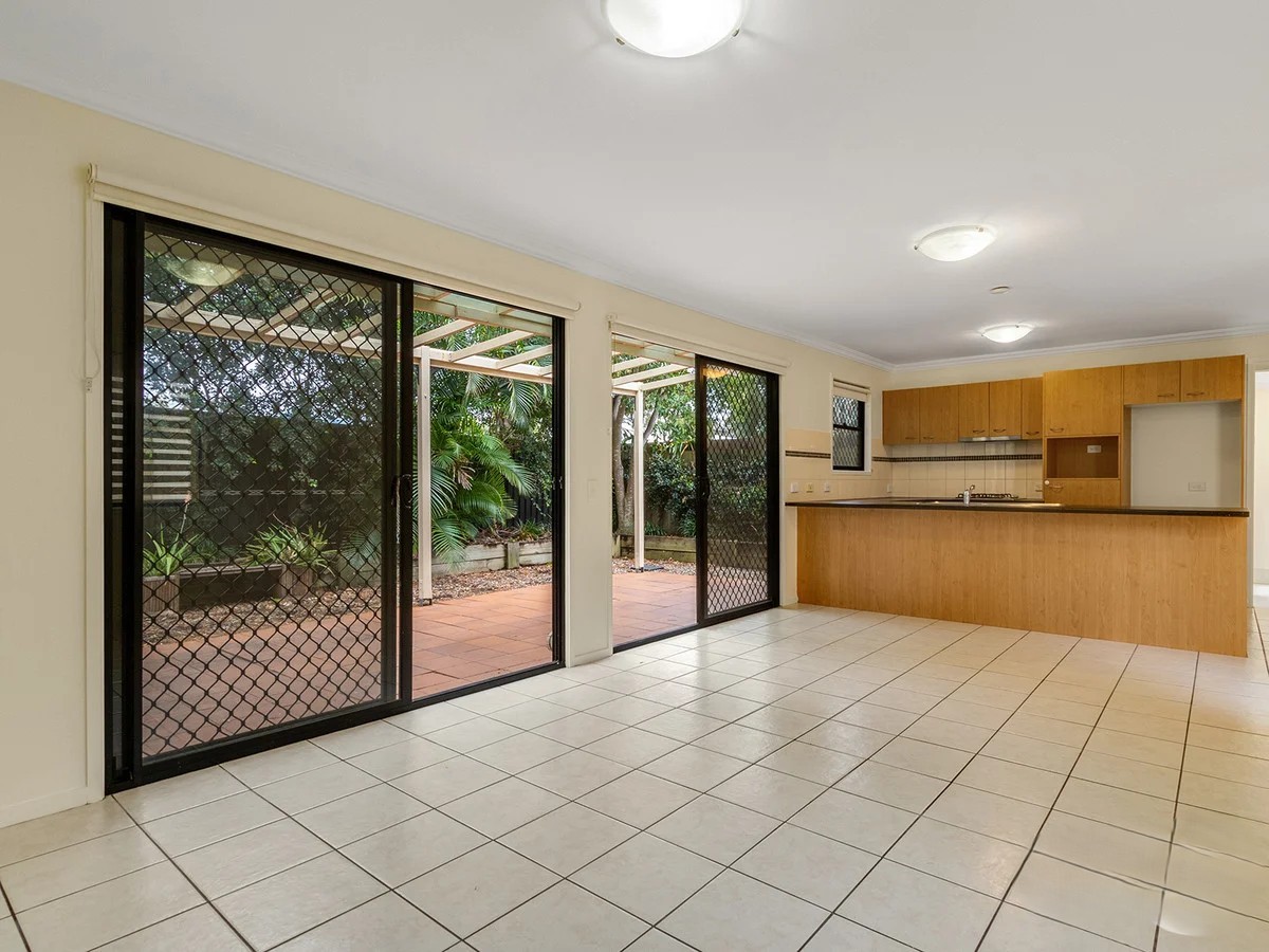 3/39 David Street, Nundah, QLD 4012