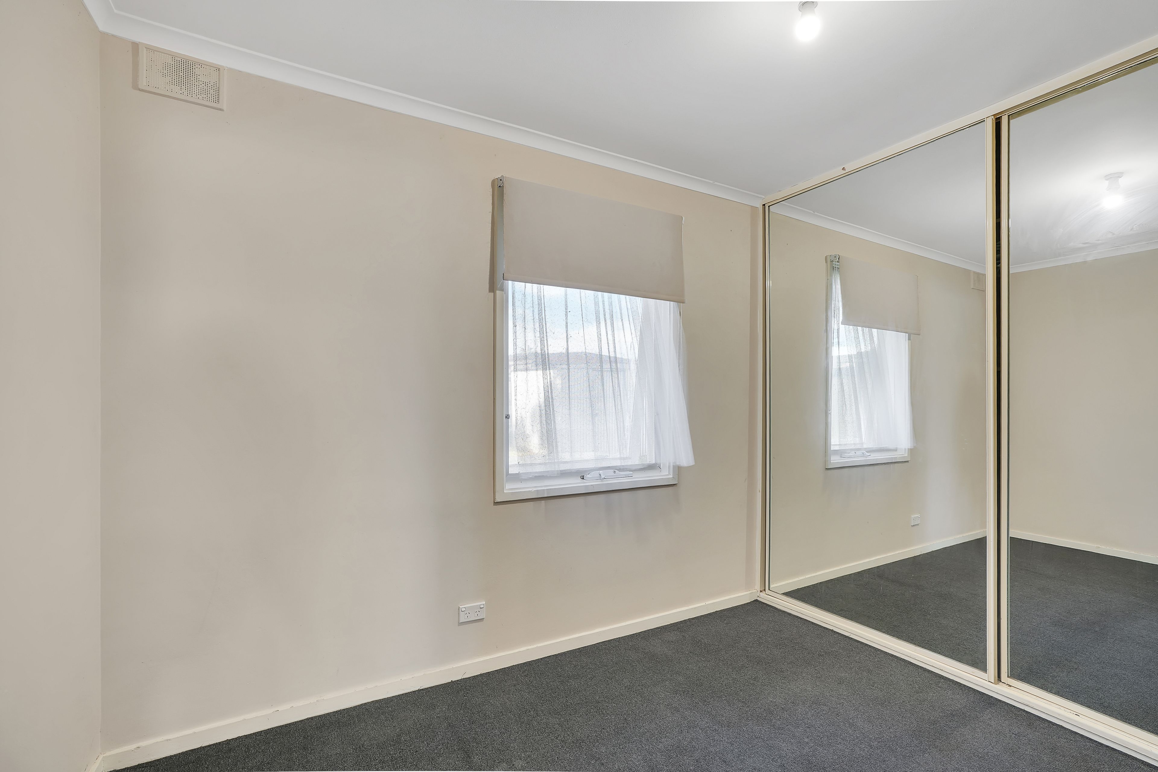 10 Cushen Street — photo 10 of 16
