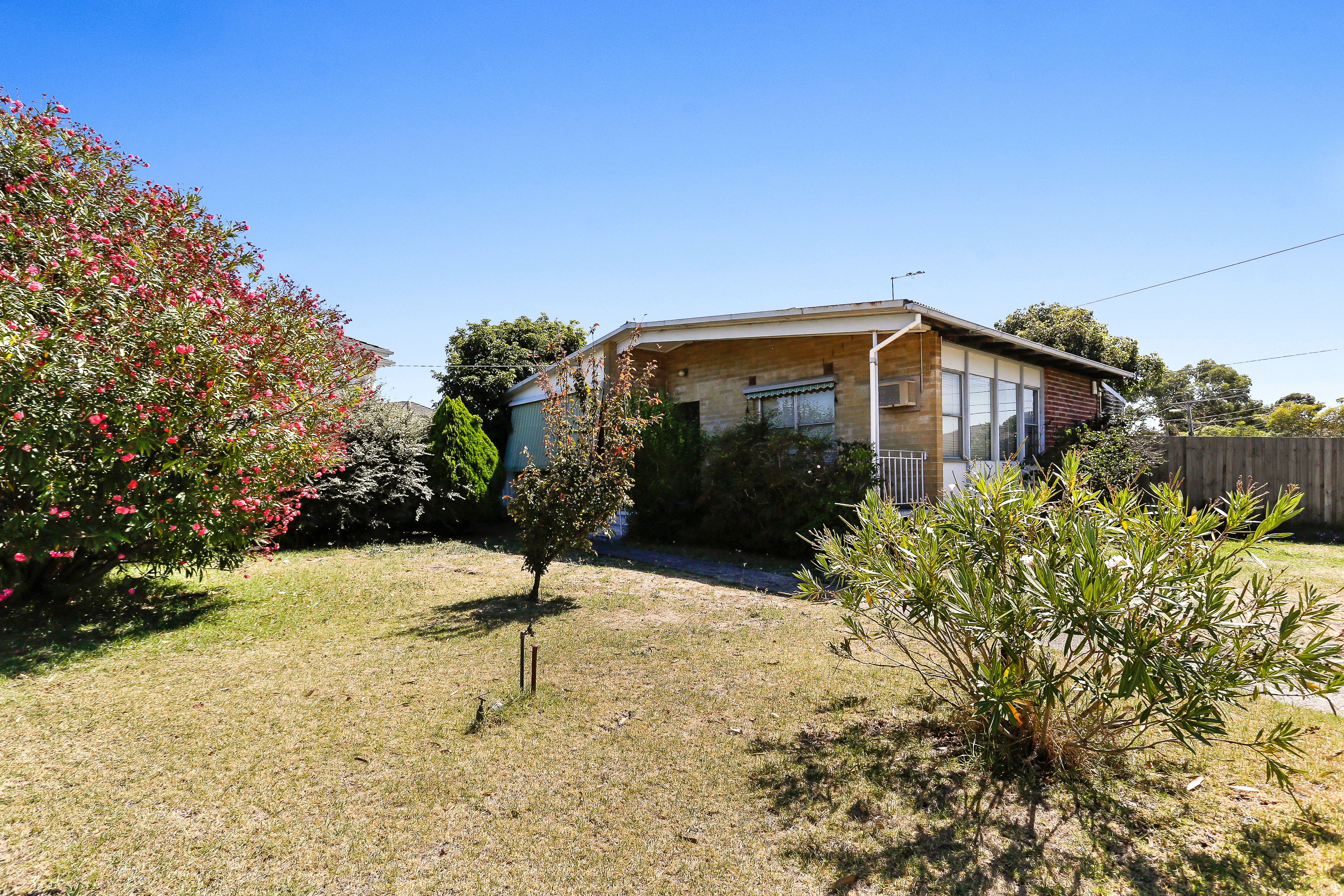130 Kitchener Street, Broadmeadows, VIC 3047