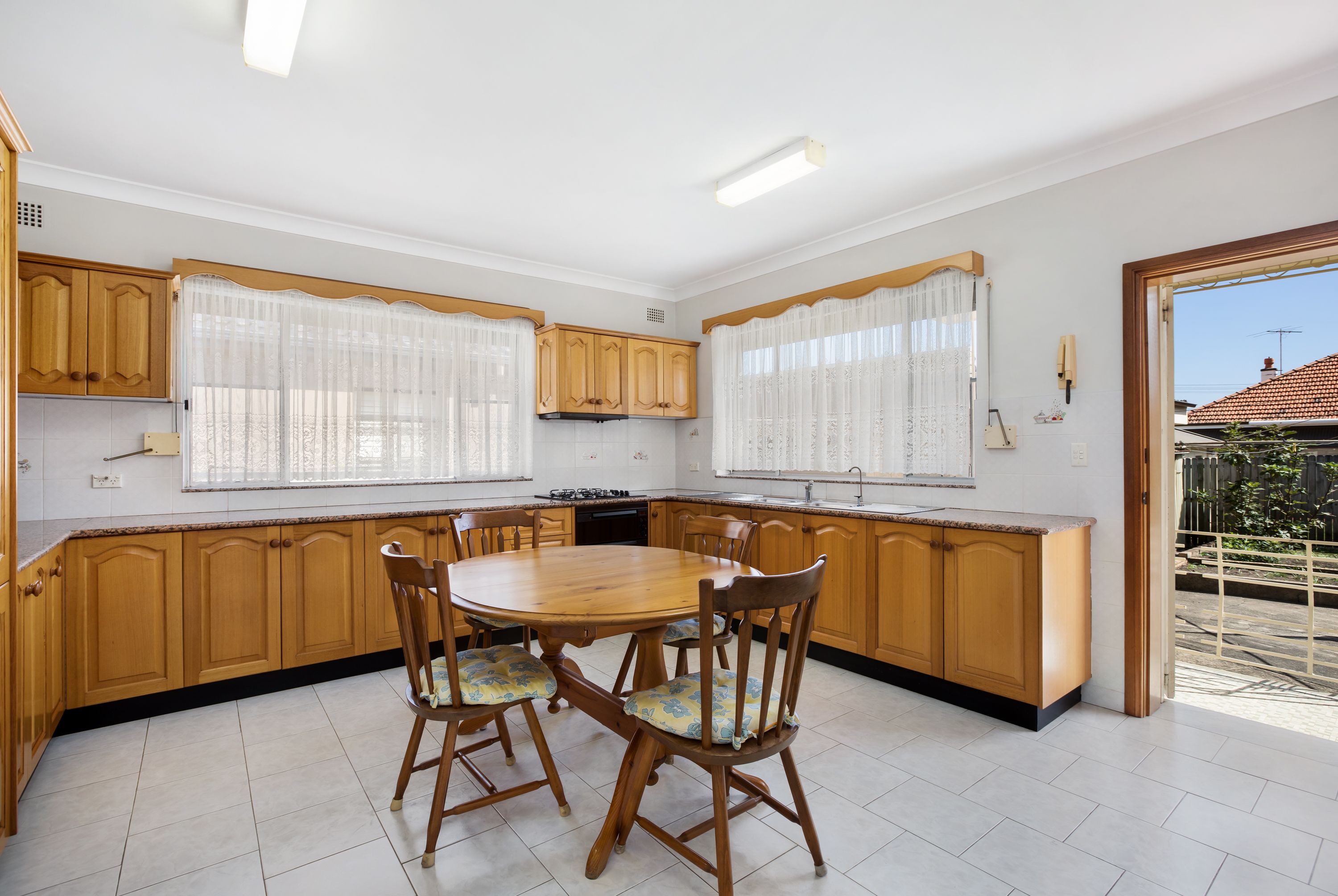 8 Kirrang Street, Wareemba, NSW 2046