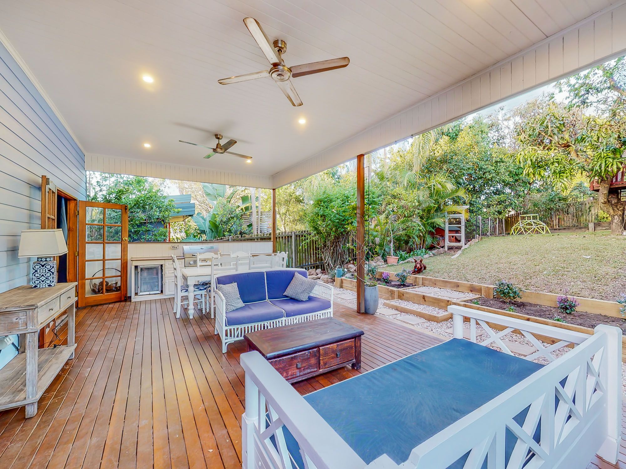 28 Percy Street, Tarragindi, QLD 4121