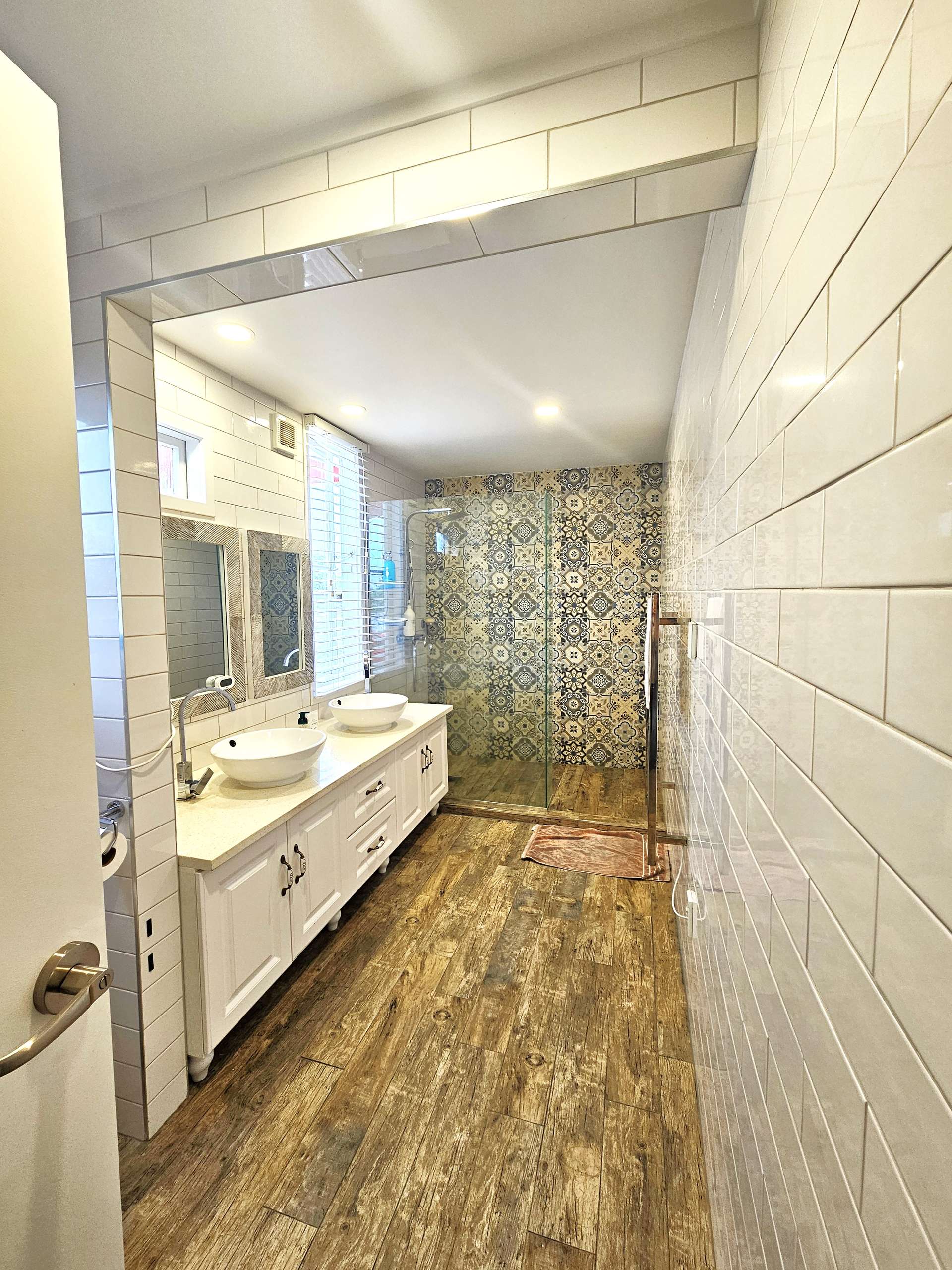 21 Edgeworth Road photo 7