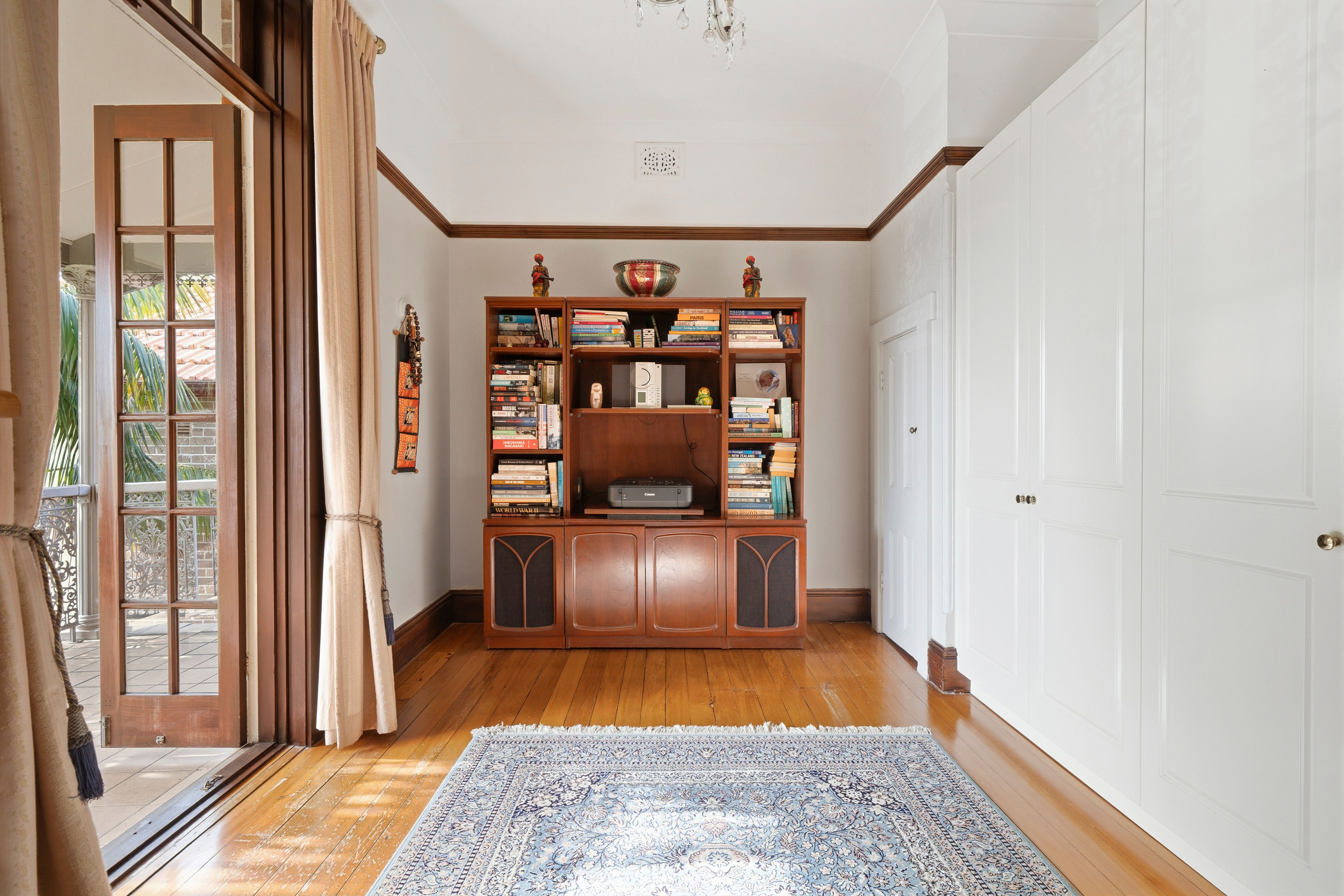 7 Imperial Avenue — photo 16 of 27