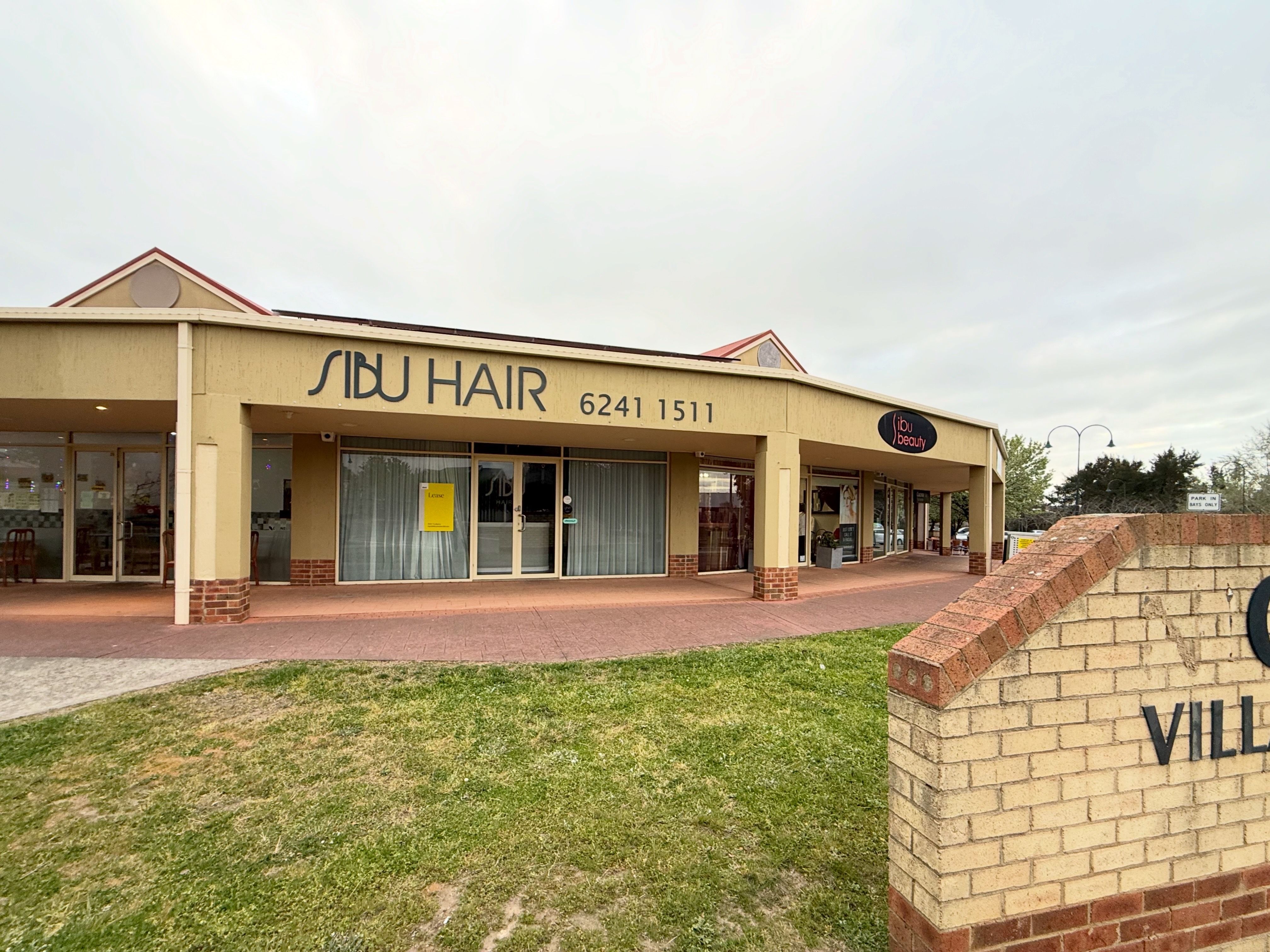 26/64 Kelleway Avenue, Nicholls, ACT 2913