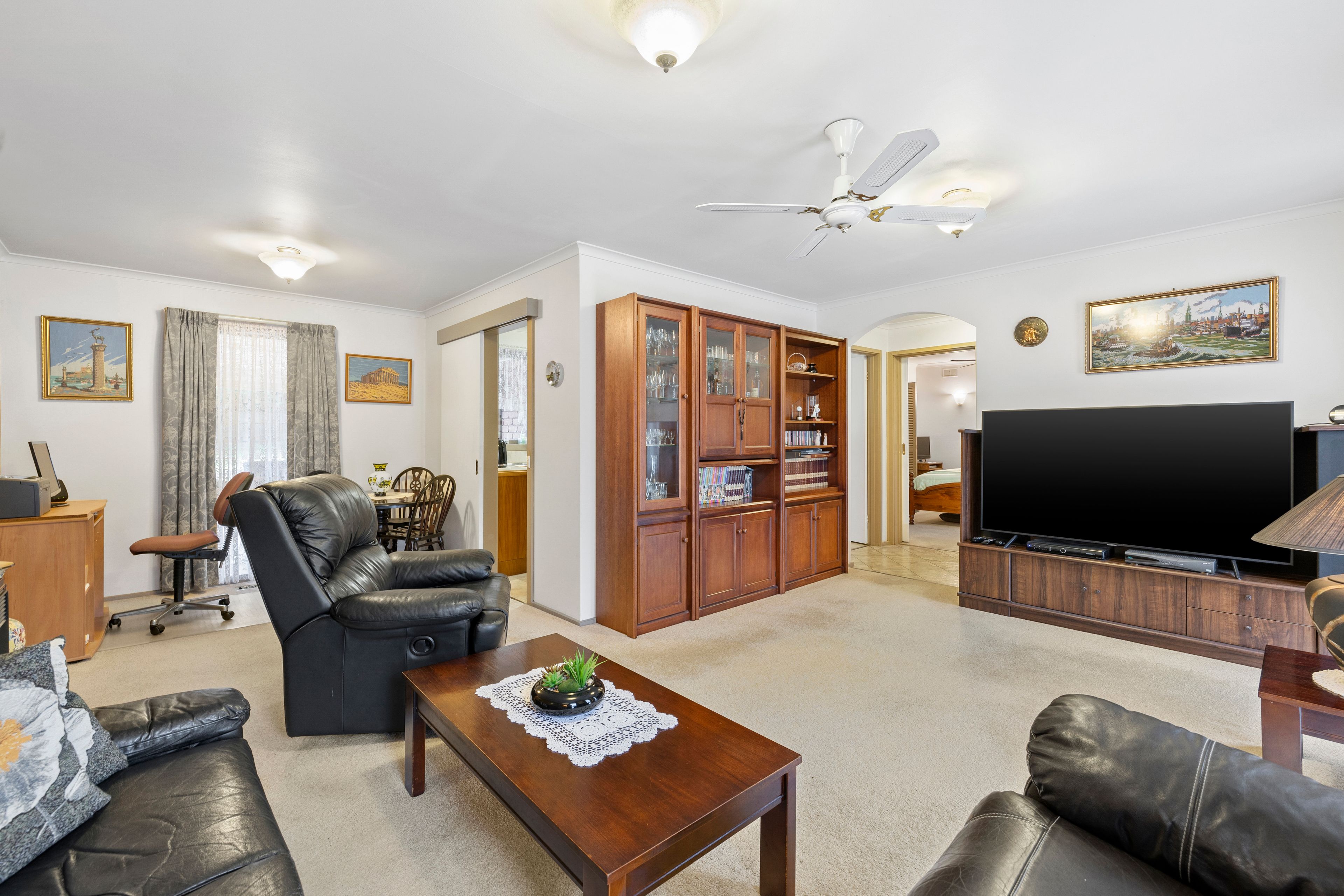 1086 Mountain Highway, Boronia, VIC 3155