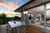241 Kennedys Bush Road photo 5