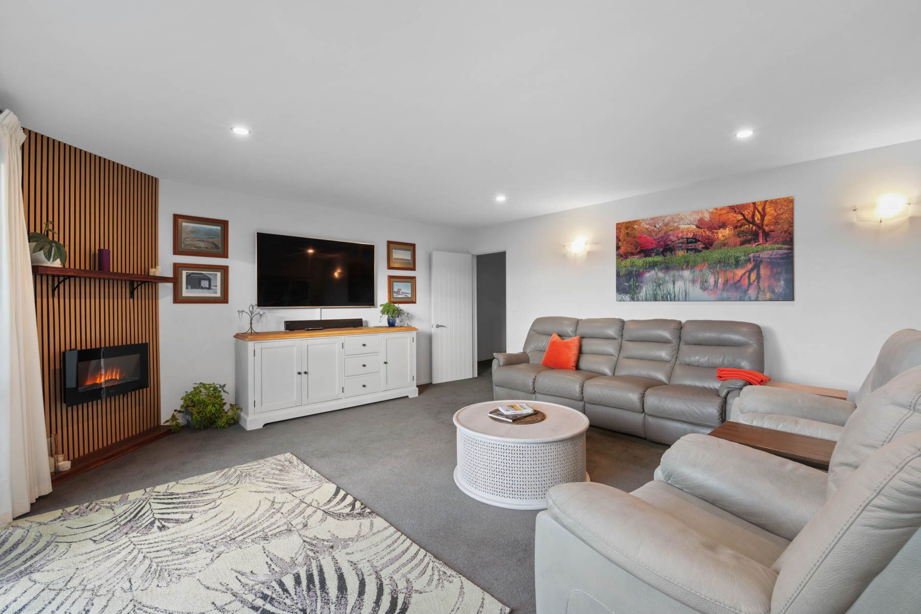 139A Wither Road, Witherlea, Marlborough District