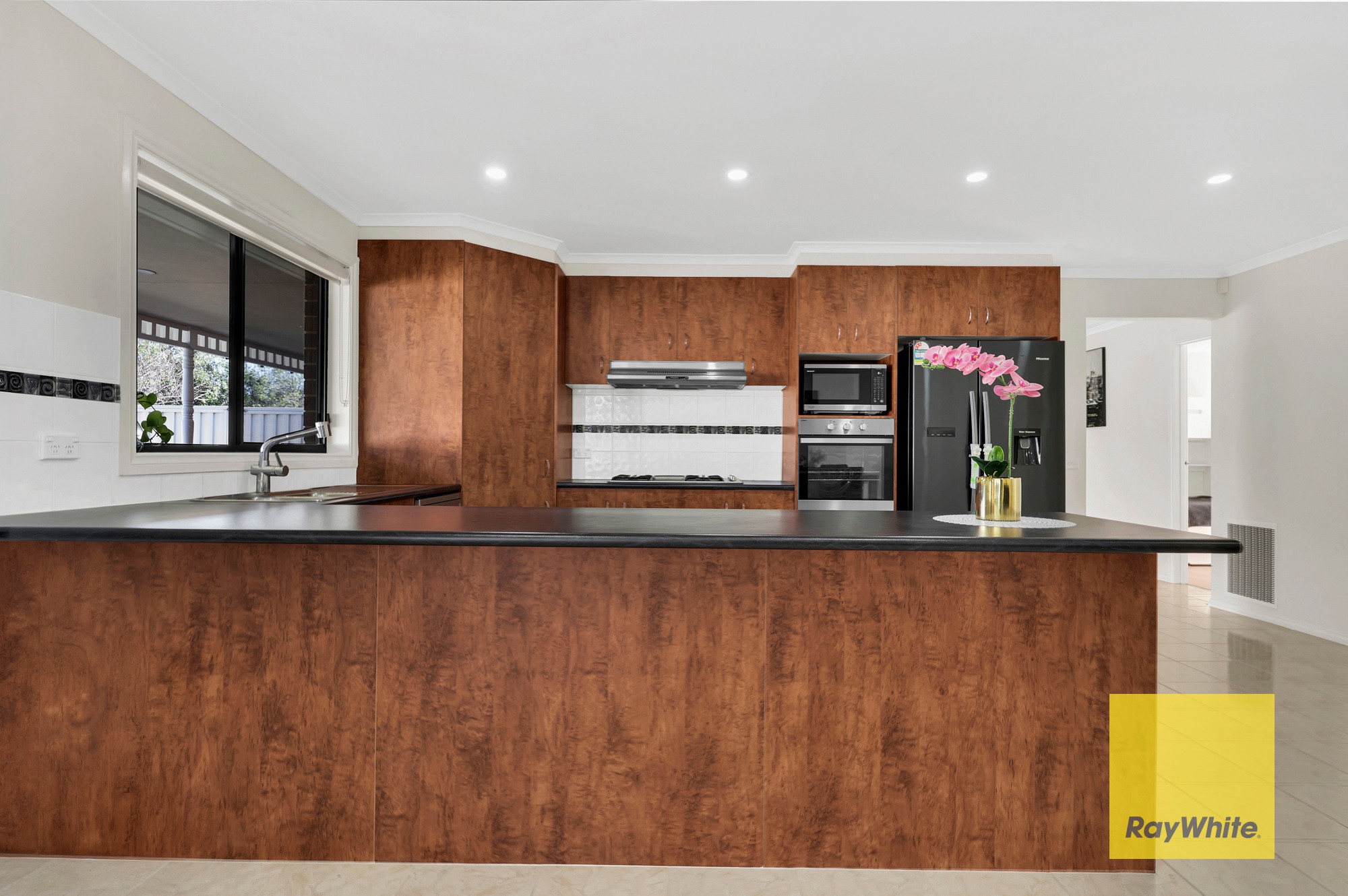 4 Myna Street, Epping, VIC 3076