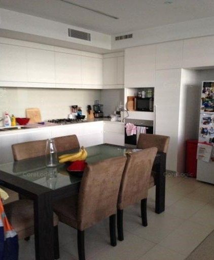 1202/1 Sunset Avenue, Paradise Point, QLD 4216