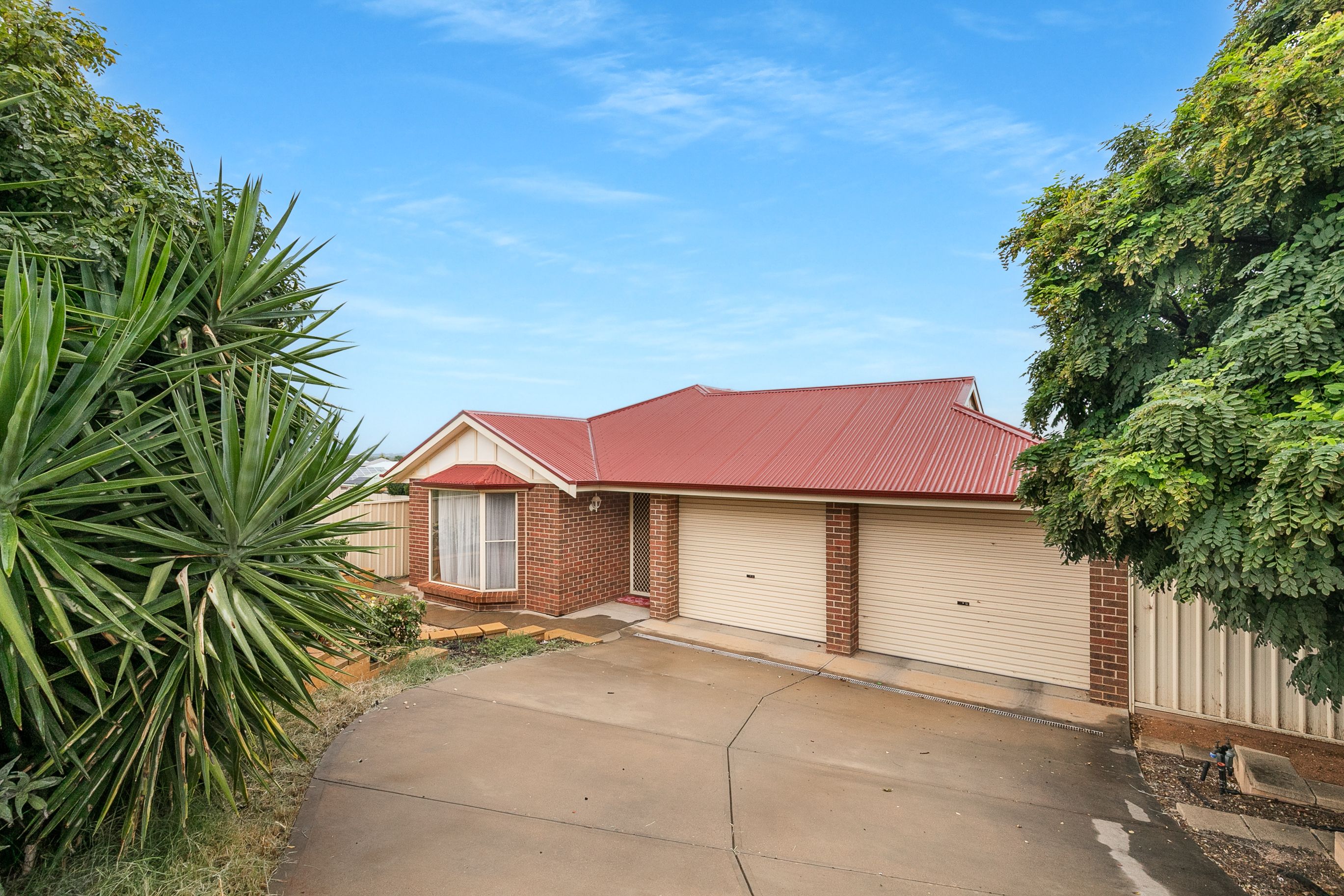 42 Mclean Street, Berri, SA 5343 Sold House Ray White Riverland — free download