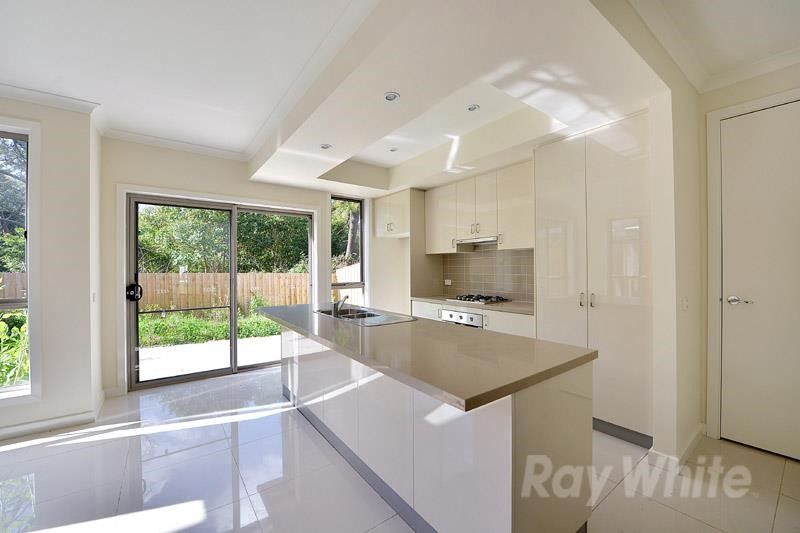 7/315 Wantirna Road, Wantirna, VIC 3152