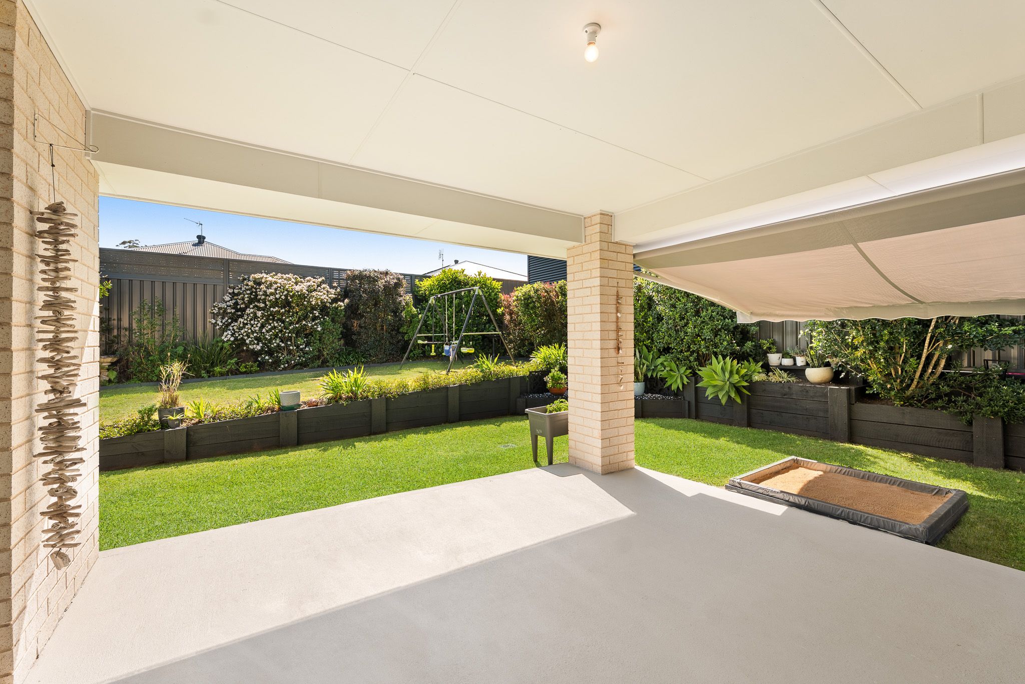 37 Peachey Circuit — photo 19 of 28
