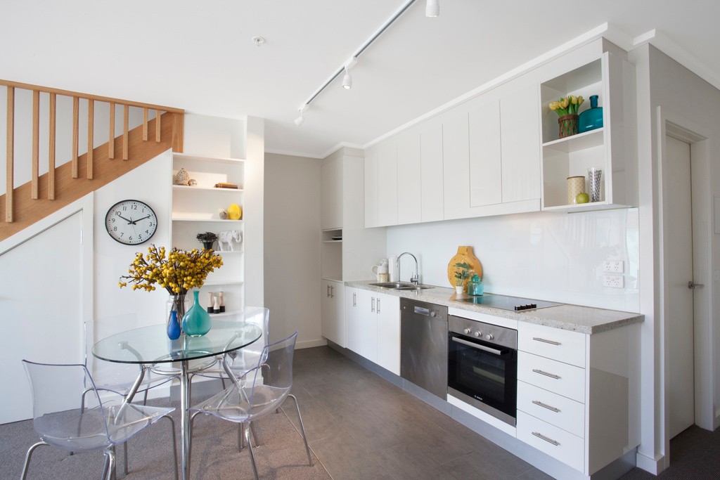 4/81 Koornang Road, Carnegie, VIC 3163