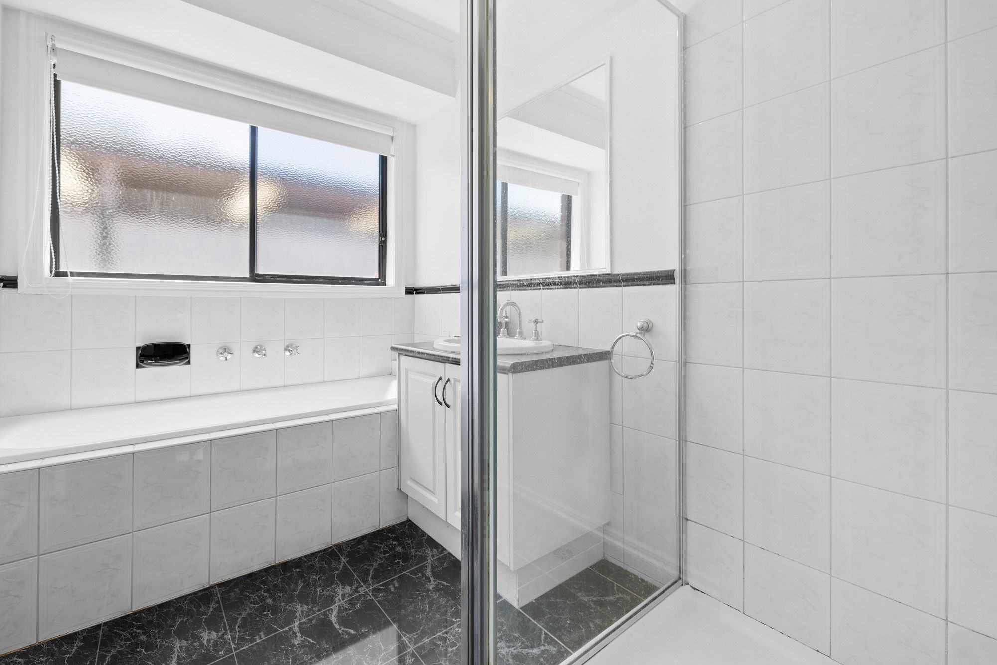 4 Yankos Drive, Werribee, VIC 3030 Sold House Ray White Werribee