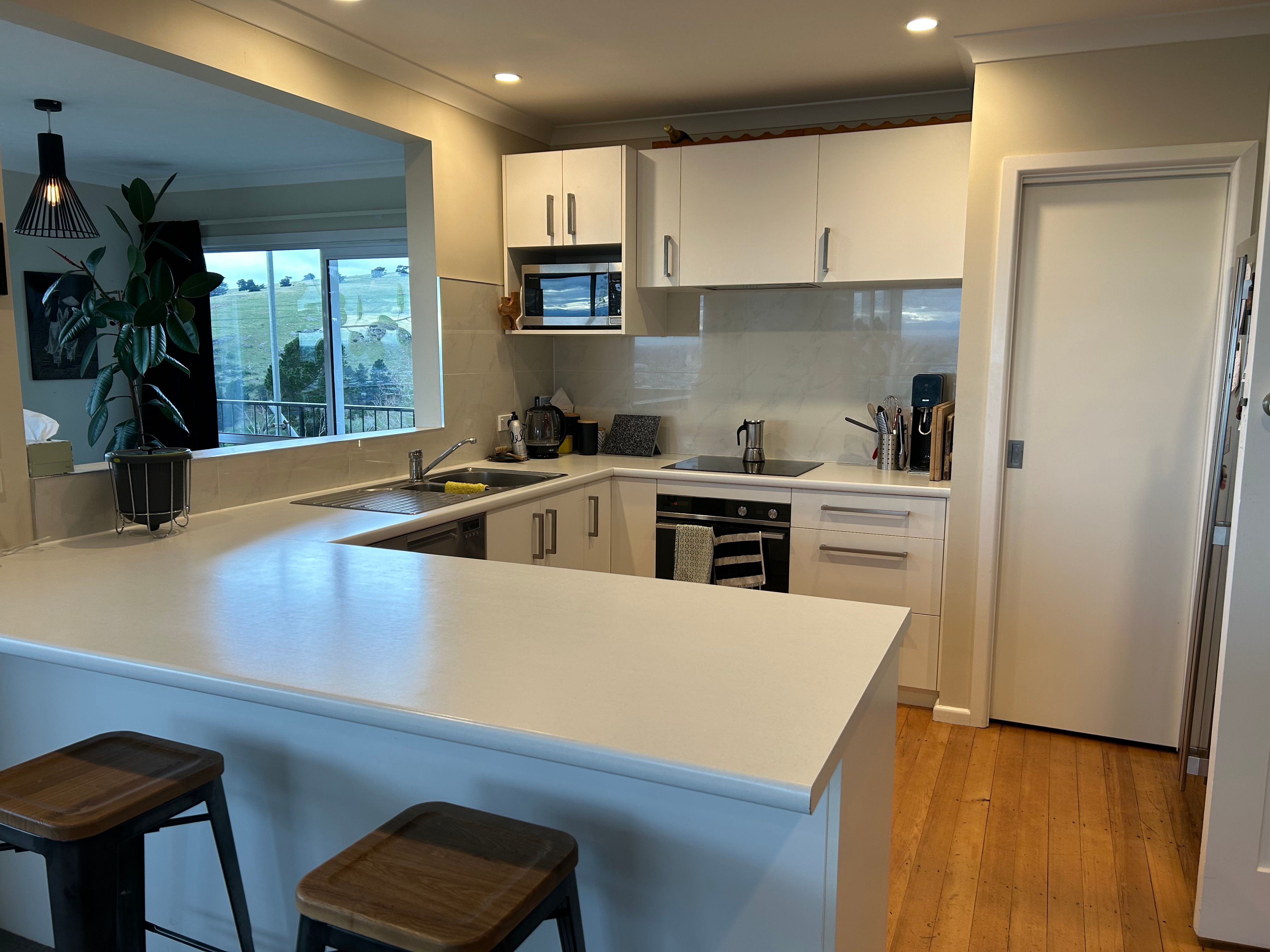 85 Huntsbury Avenue, Huntsbury, Christchurch City