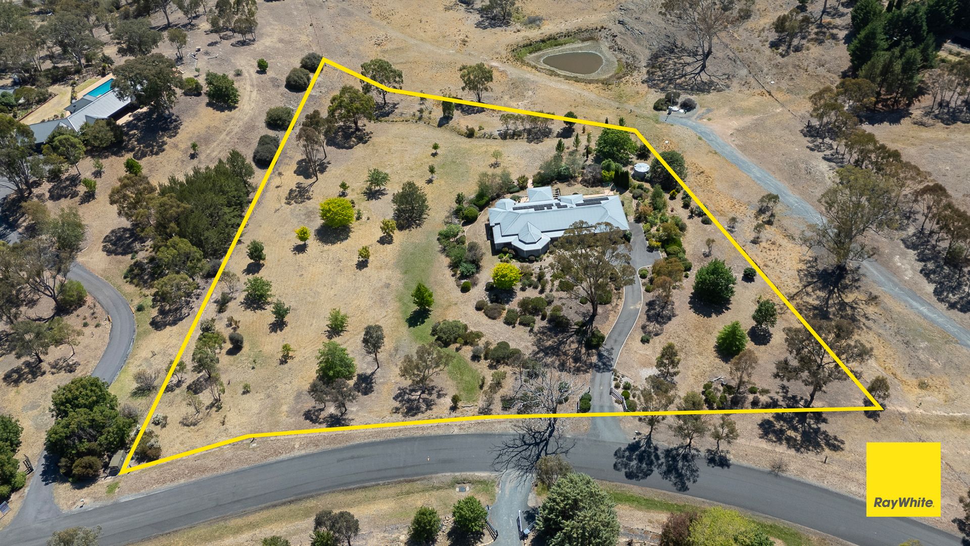 54 Weetalabah Drive, Carwoola, NSW 2620