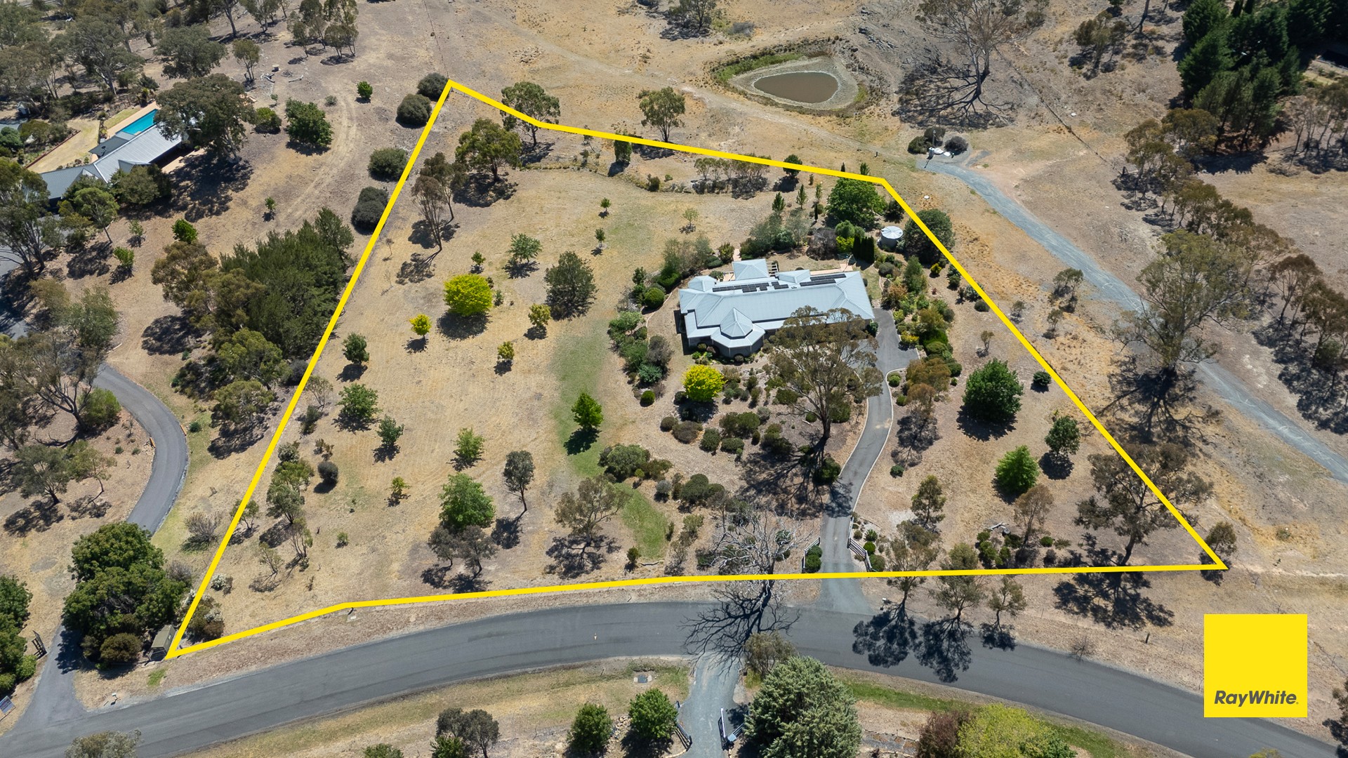 54 Weetalabah Drive, Carwoola, NSW 2620